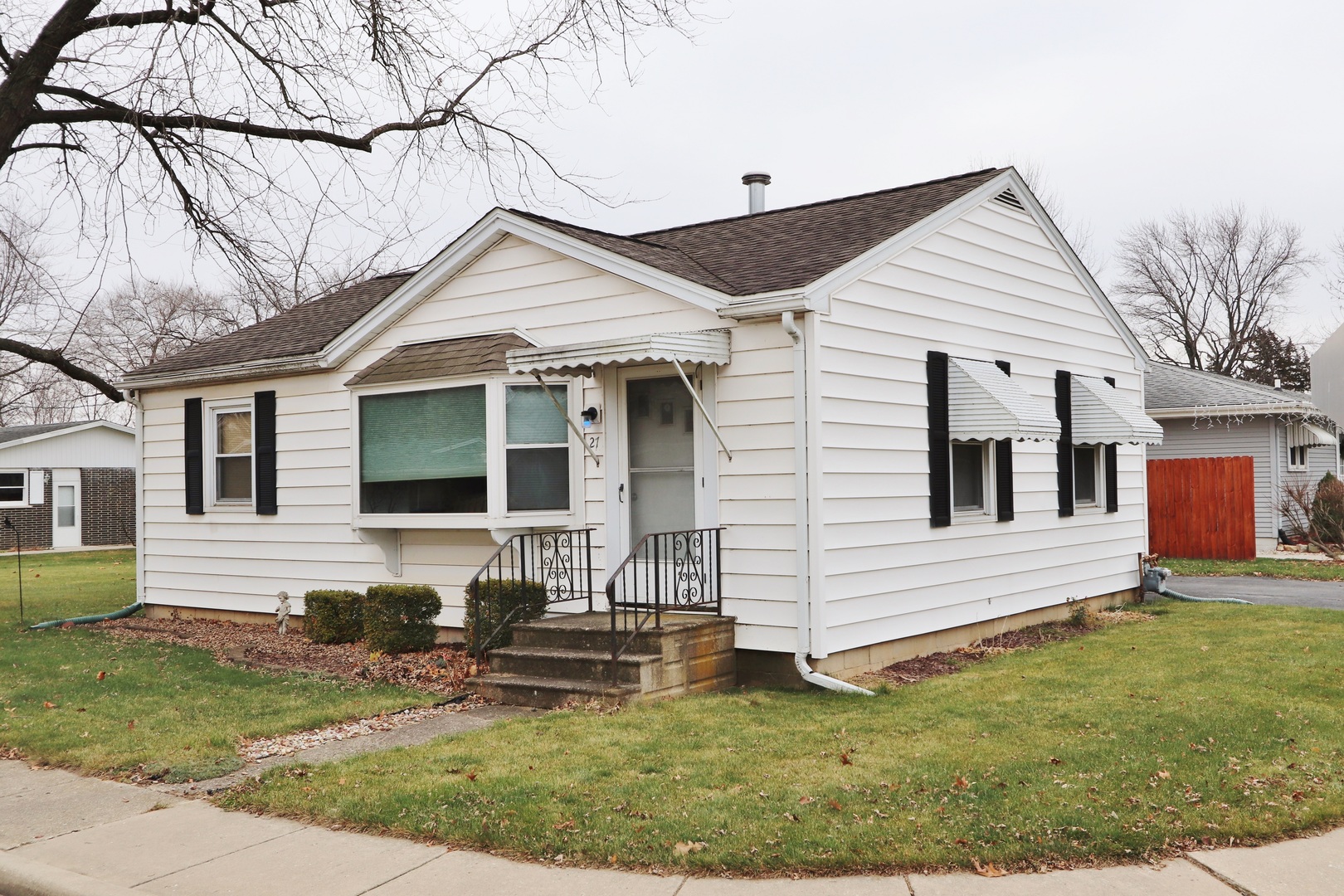Morris IL Homes for Sale Morris Real Estate Bowers Realty Group