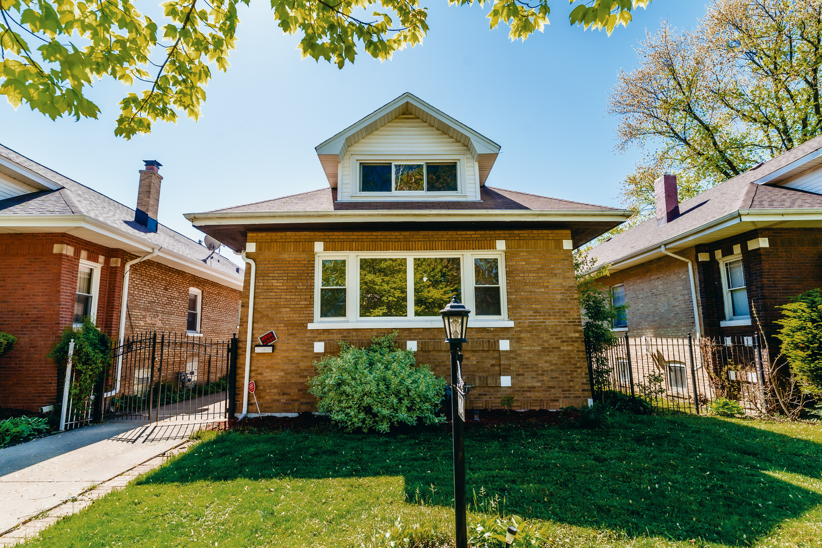 Maywood IL Homes for Sale Maywood Real Estate Bowers Realty Group