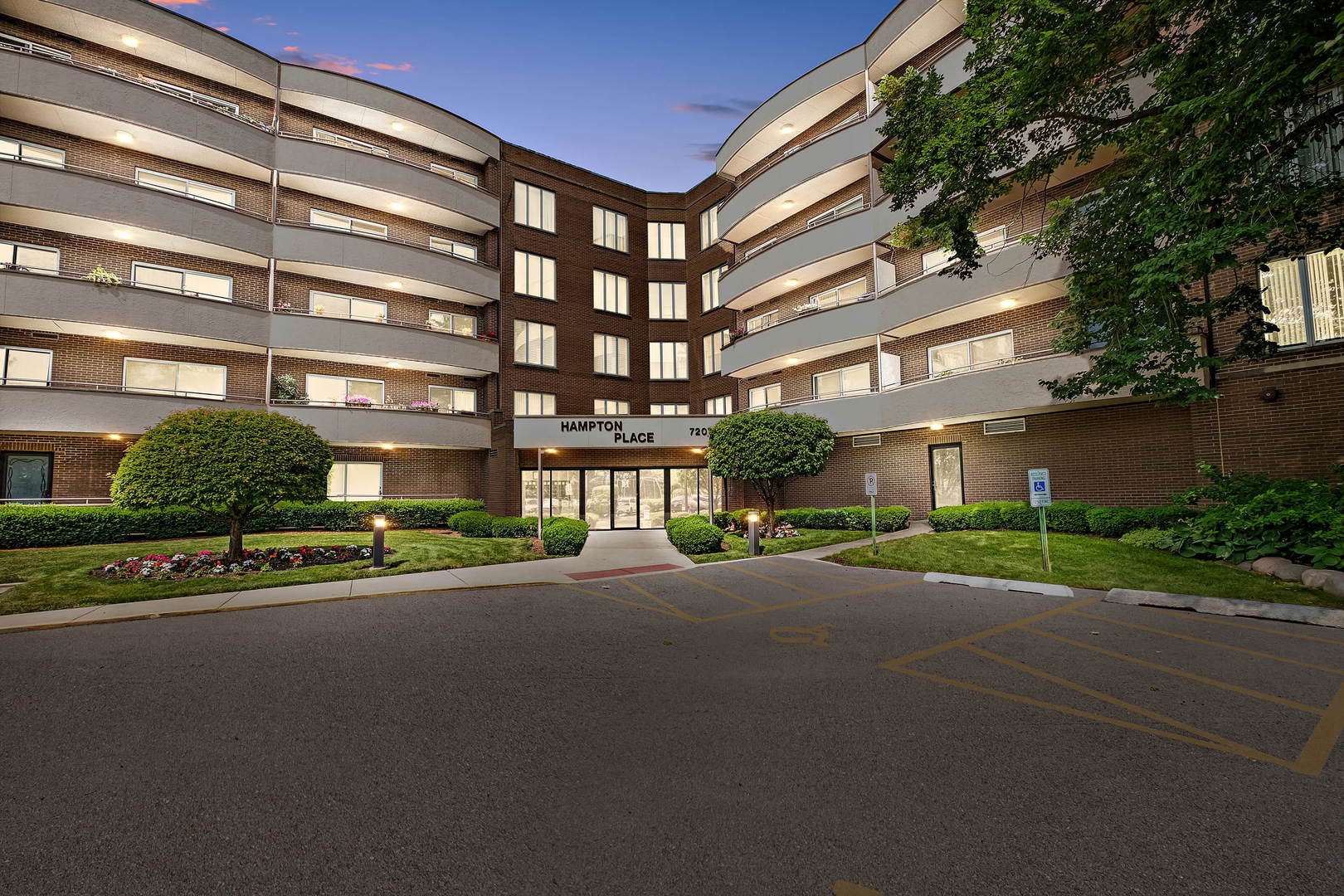 Lincolnwood IL Homes for Sale Lincolnwood Real Estate Bowers Realty