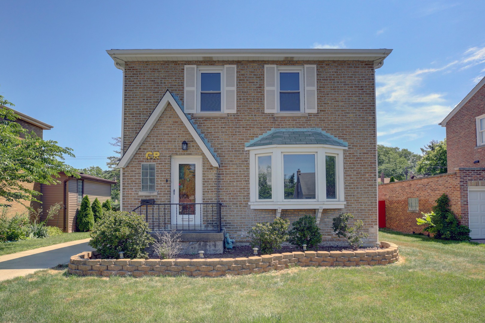 Westchester IL Homes for Sale Westchester Real Estate Bowers Realty