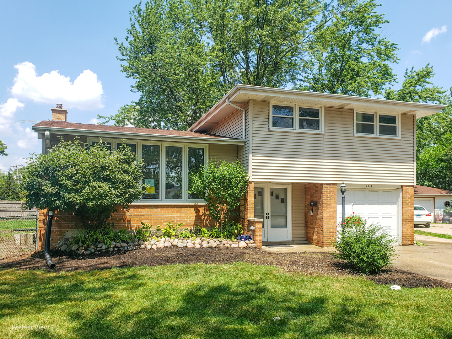 Des Plaines IL Homes for Sale Des Plaines Real Estate Bowers Realty