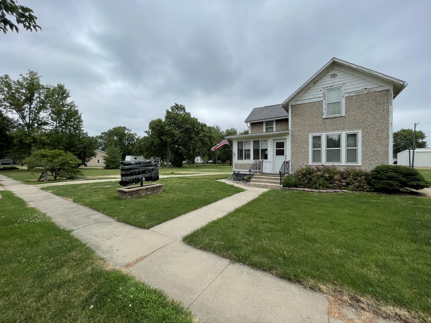 Amboy IL Homes for Sale Amboy Real Estate Bowers Realty Group