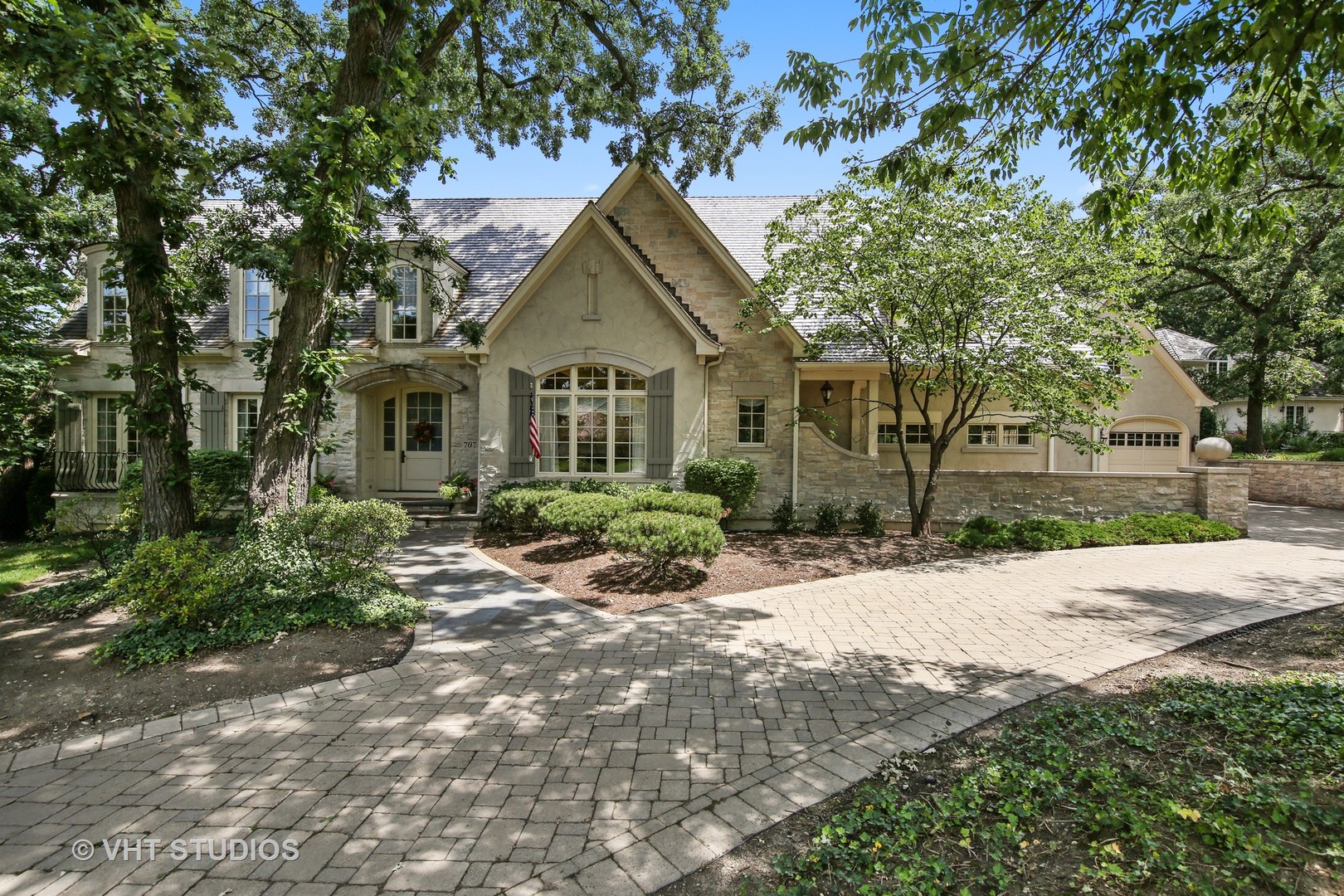 Midwest Club in Oak Brook IL Homes for Sale Midwest Club in Oak Brook