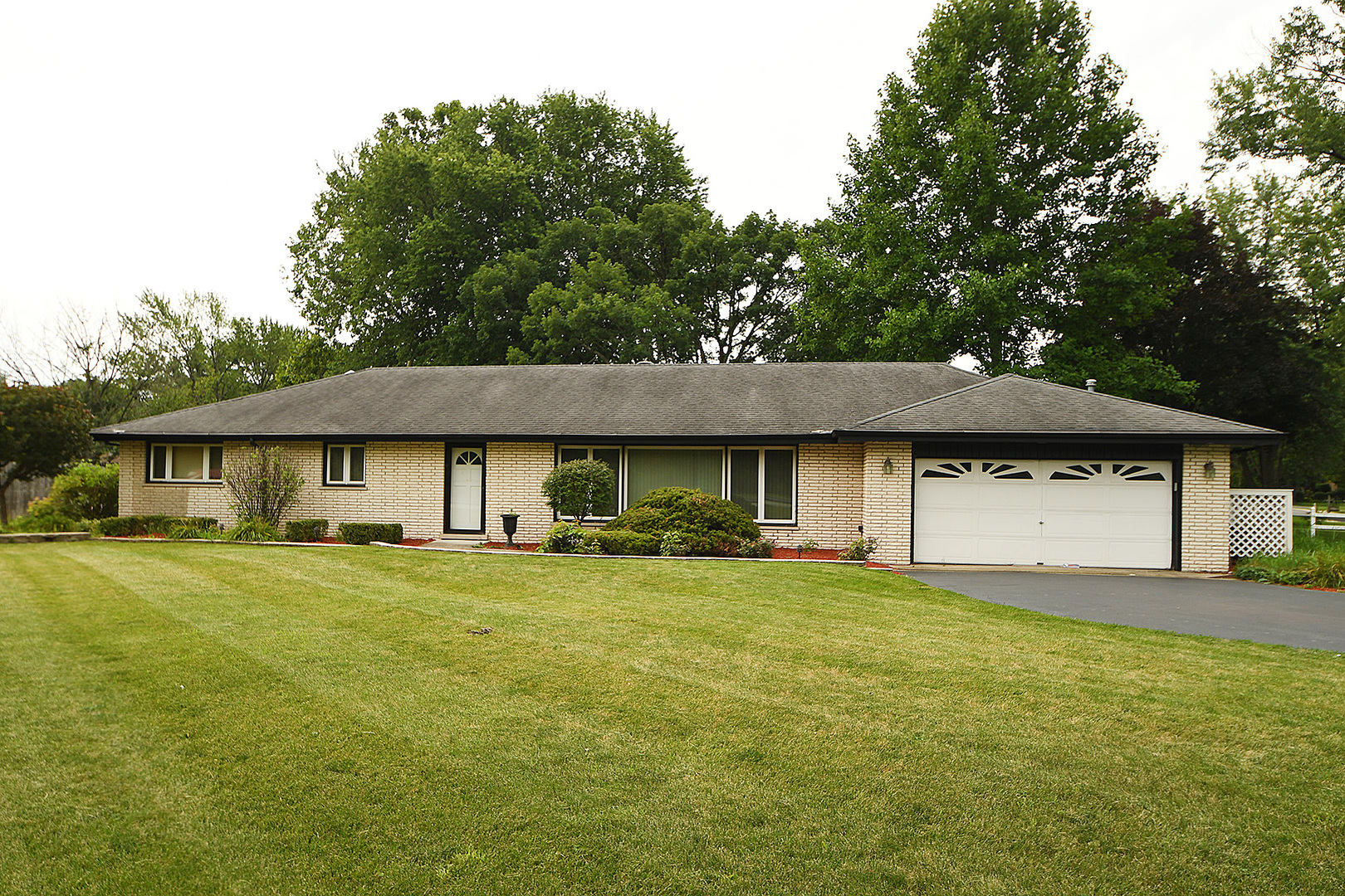 Palos Heights IL Homes for Sale Palos Heights Real Estate Bowers Realty Group