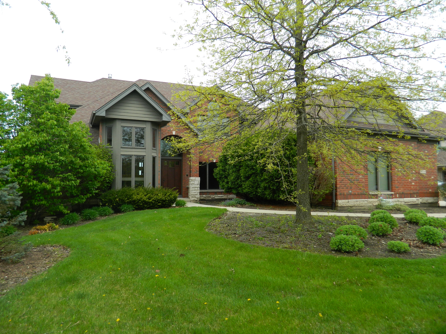 Monee IL Homes for Sale Monee Real Estate Bowers Realty Group