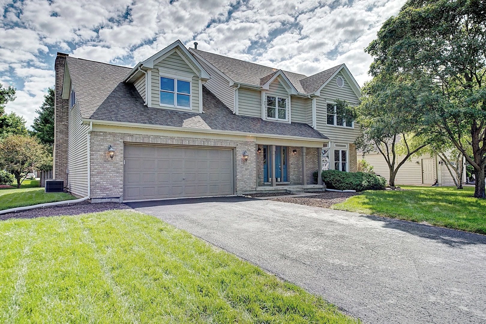 Batavia IL Homes for Sale Batavia Real Estate Bowers Realty Group