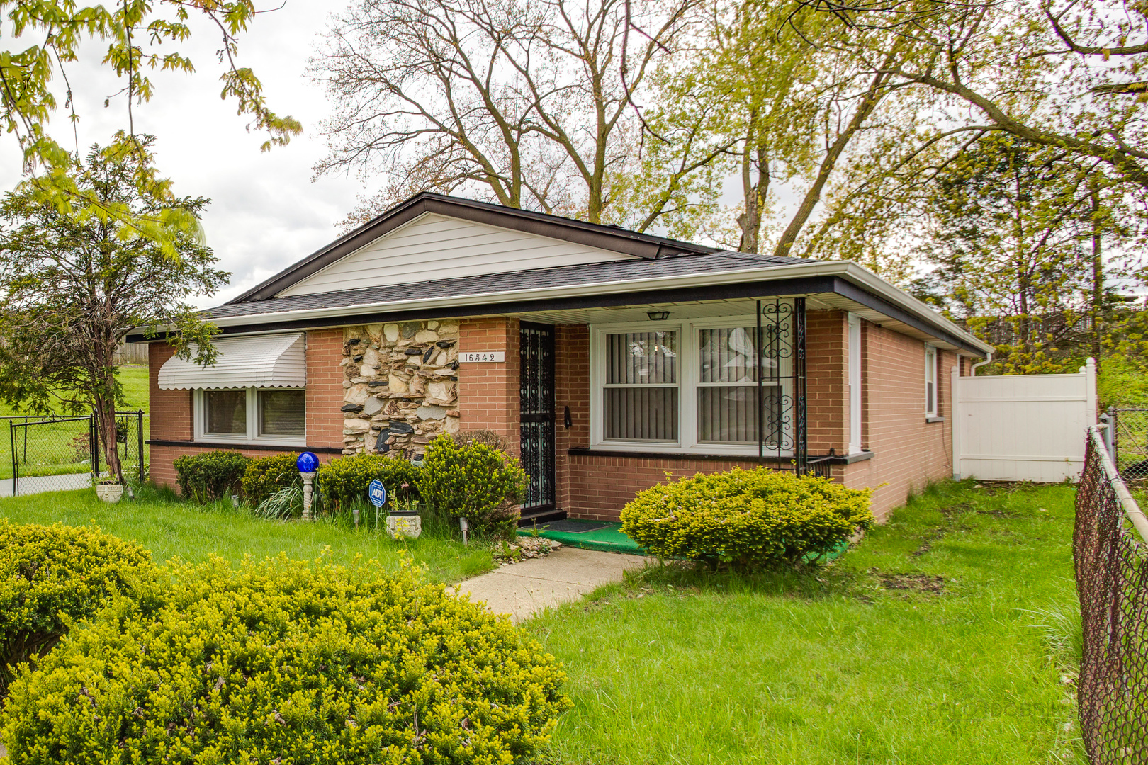 Markham IL Homes for Sale Markham Real Estate Bowers Realty Group