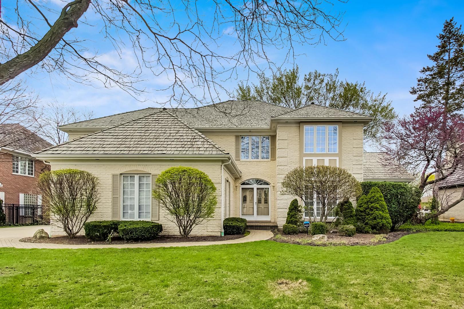 Northbrook IL Homes for Sale Northbrook Real Estate Bowers Realty Group