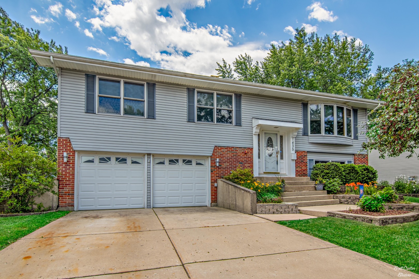 homes for sale in hoffman estates il zillow