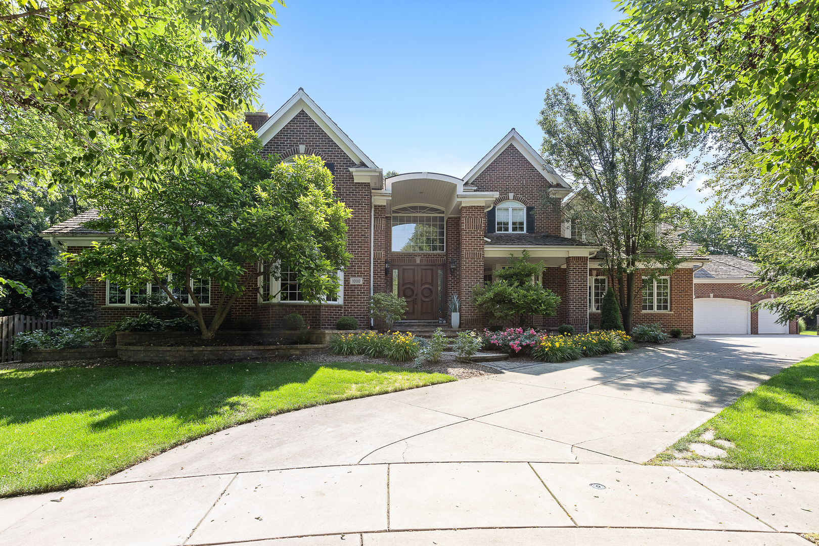 Wheaton IL Homes for Sale Wheaton Real Estate Bowers Realty Group