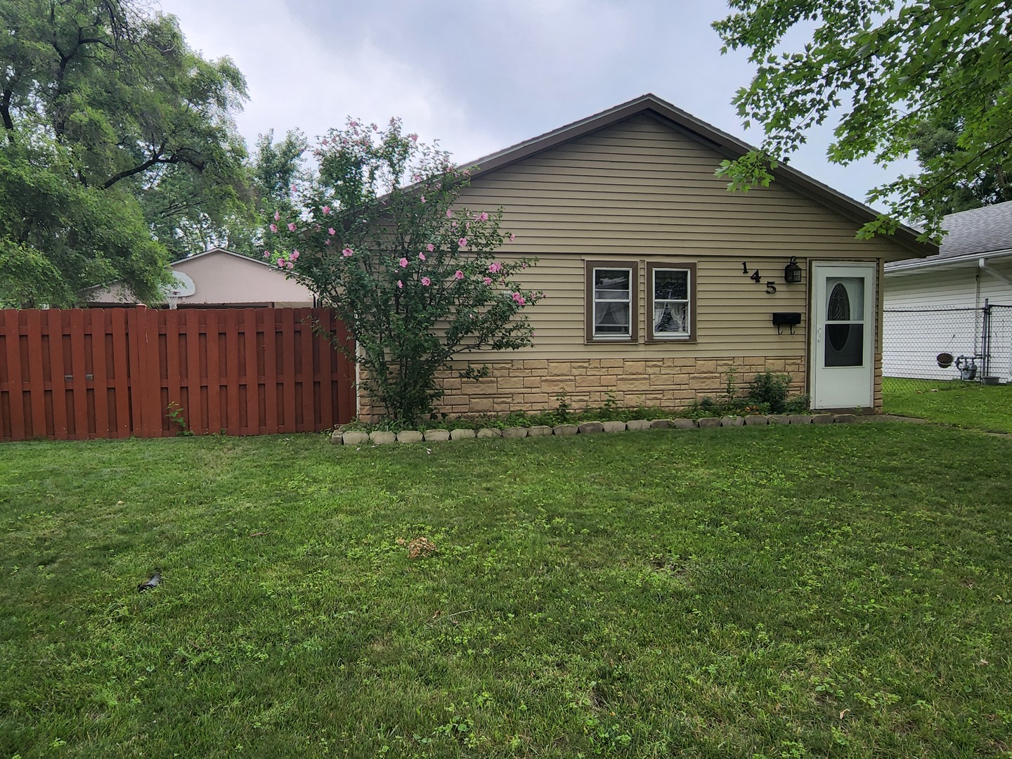 Carpentersville IL Homes for Sale Carpentersville Real Estate