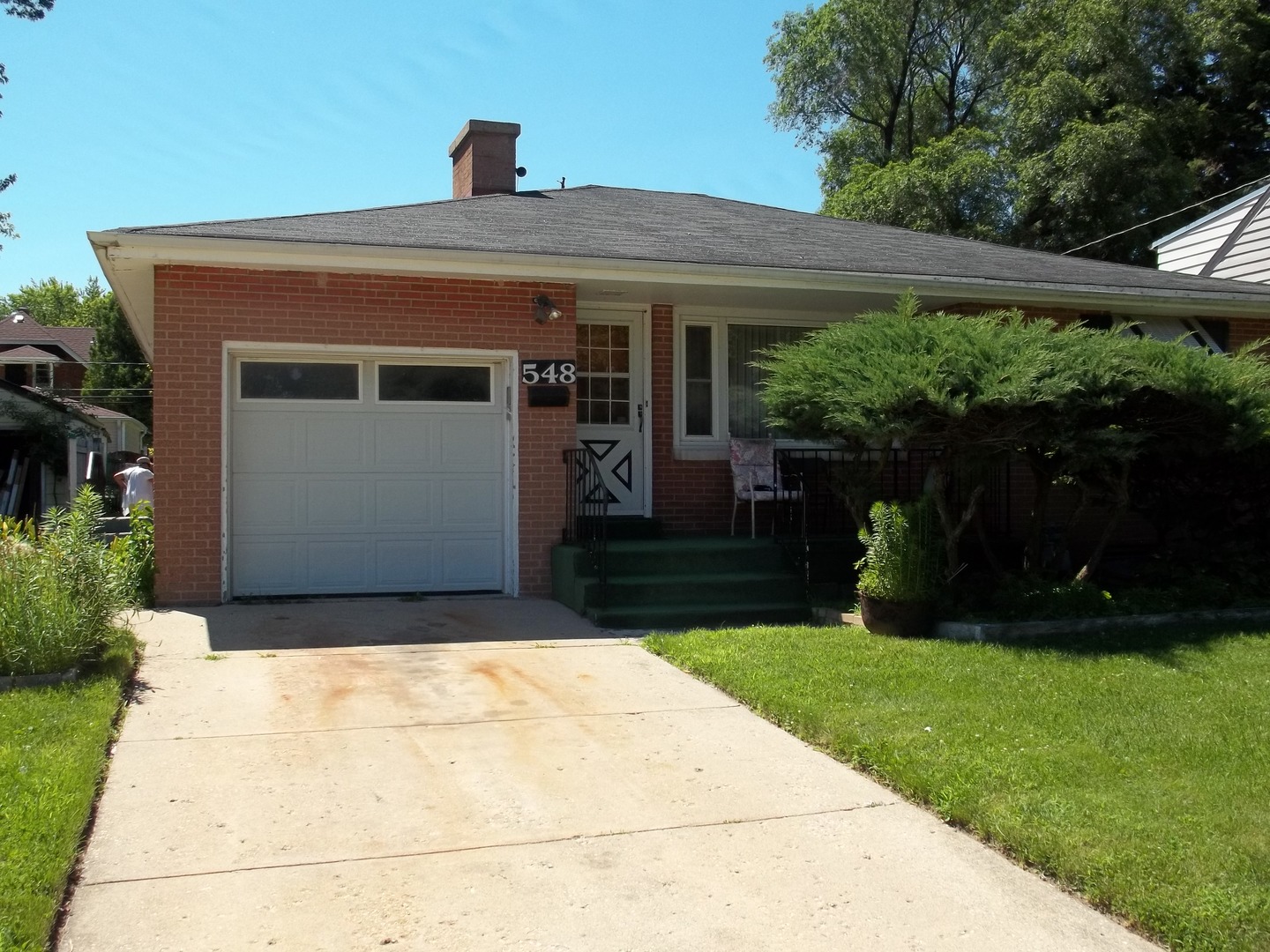 Waukegan IL Homes for Sale Waukegan Real Estate Bowers Realty Group
