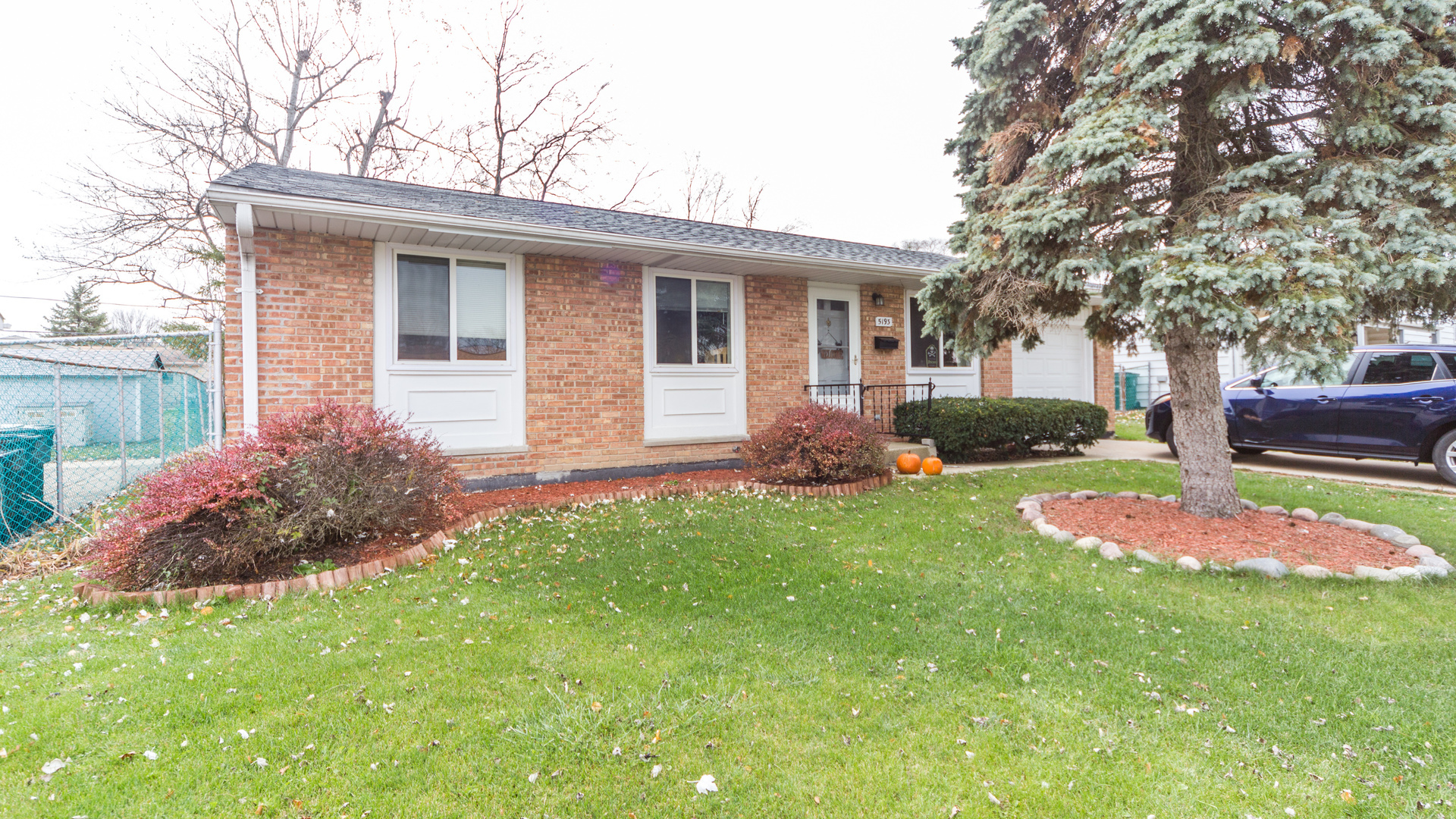 Oak Forest IL Homes for Sale Oak Forest Real Estate Bowers Realty Group