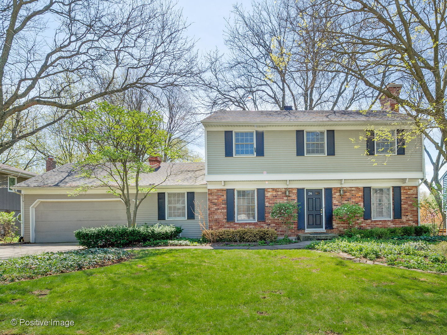 Photo of 1231 Brookside Downers Grove  60515