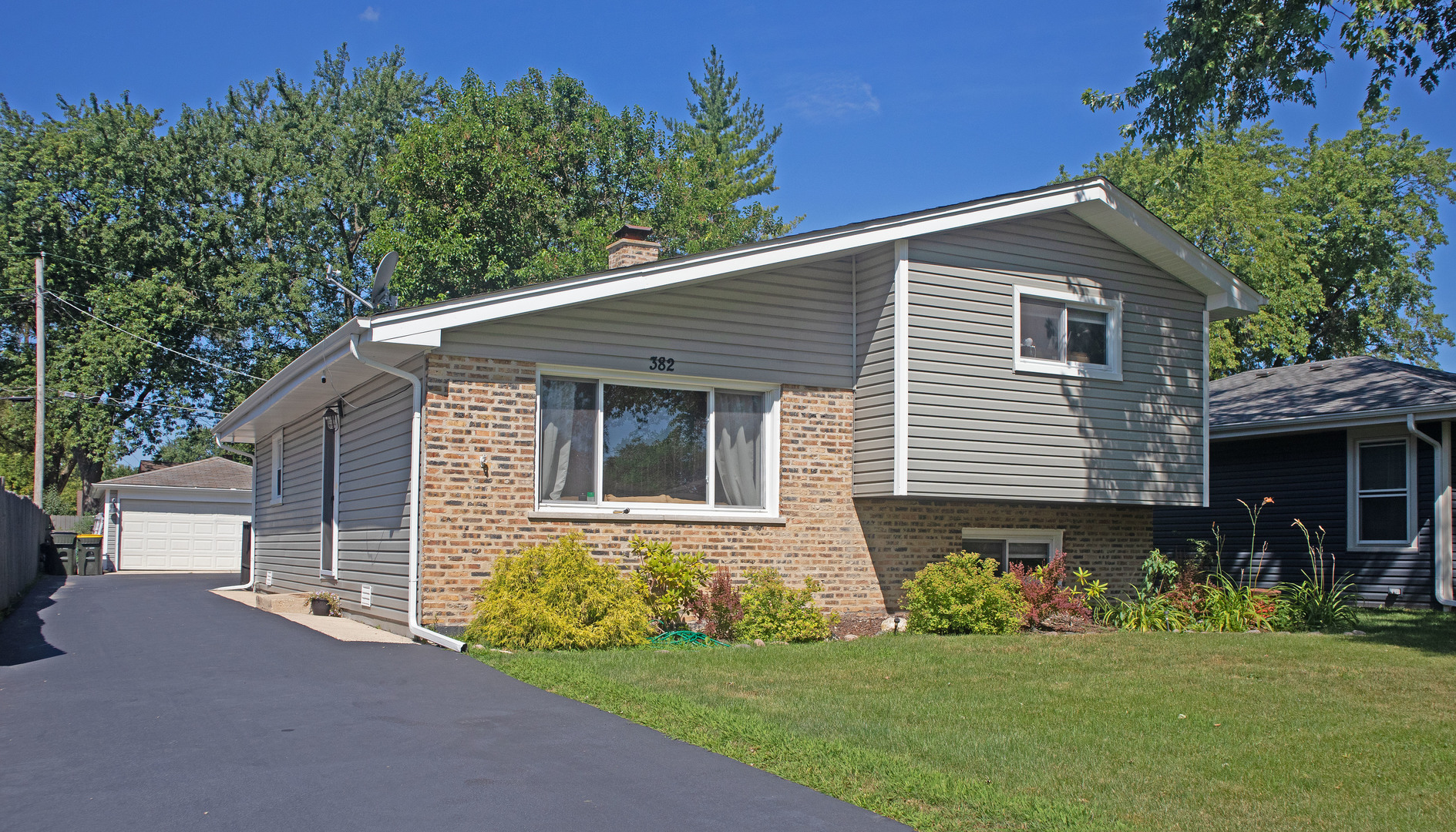 Wood Dale IL Homes for Sale Wood Dale Real Estate Bowers Realty Group