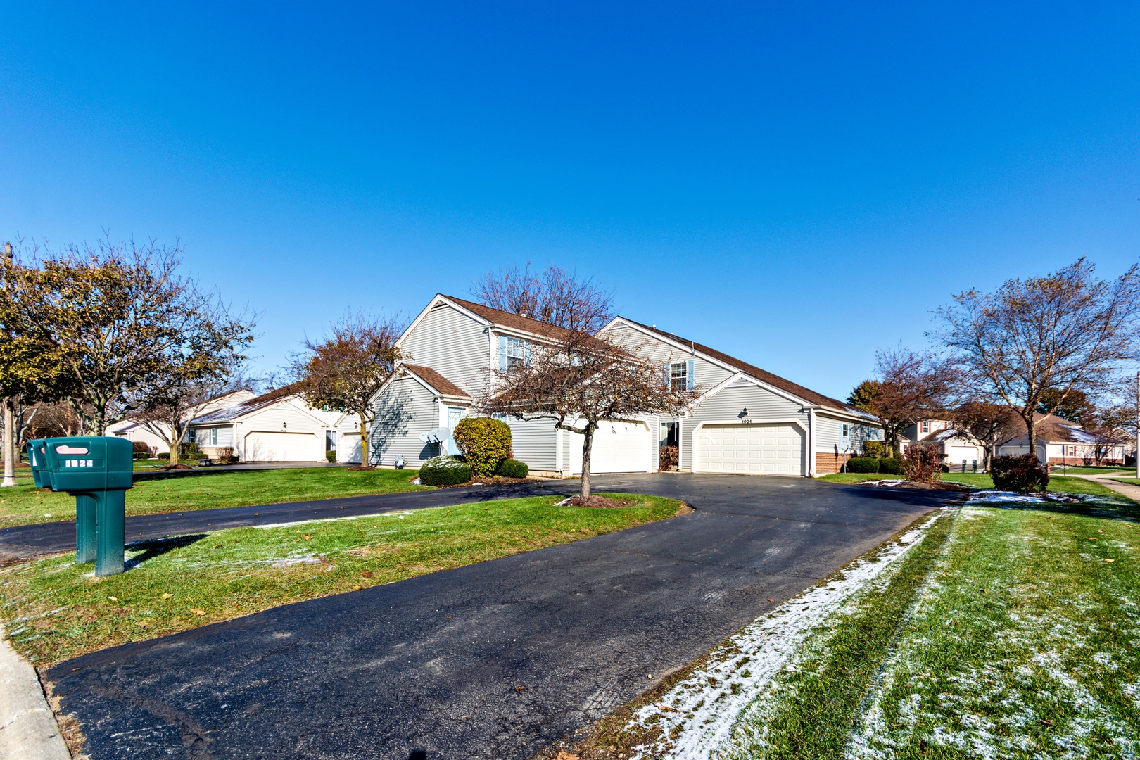Marengo IL Homes for Sale Marengo Real Estate Bowers Realty Group