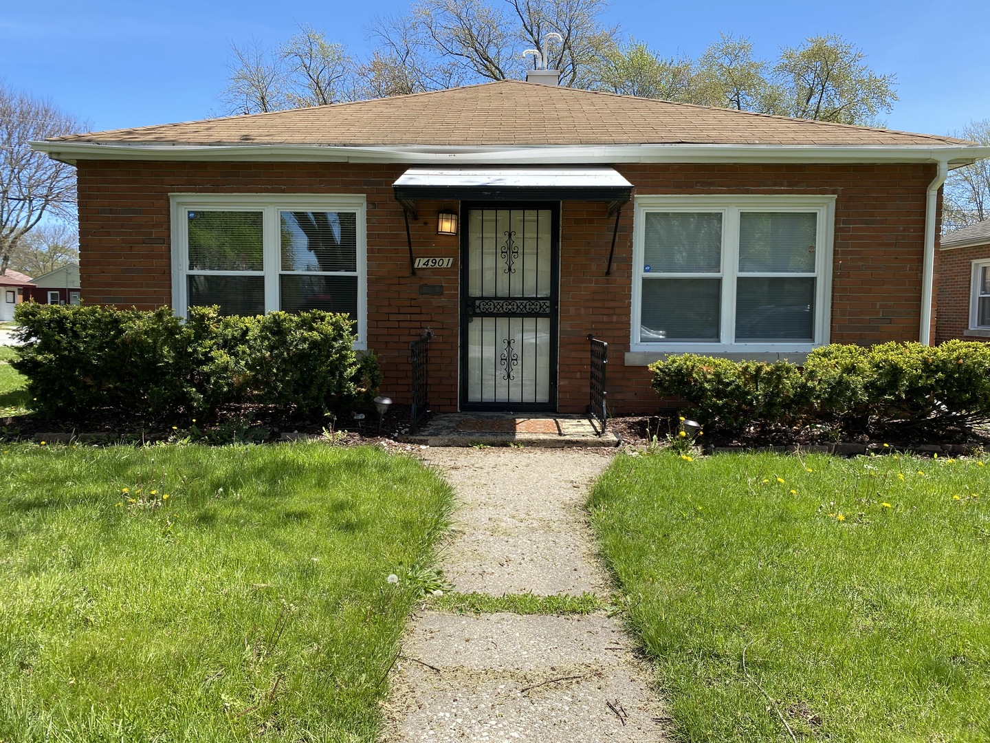Dolton IL Homes for Sale Dolton Real Estate Bowers Realty Group