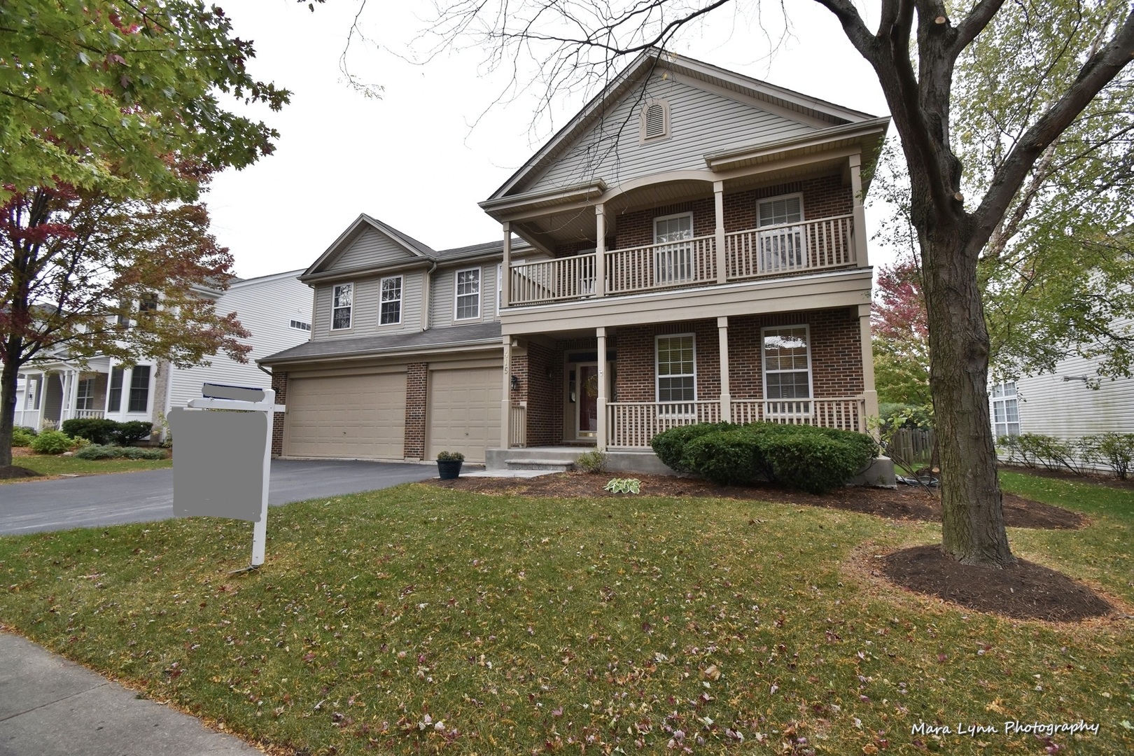 Fisher Farms in Geneva IL Homes for Sale Fisher Farms in Geneva Real