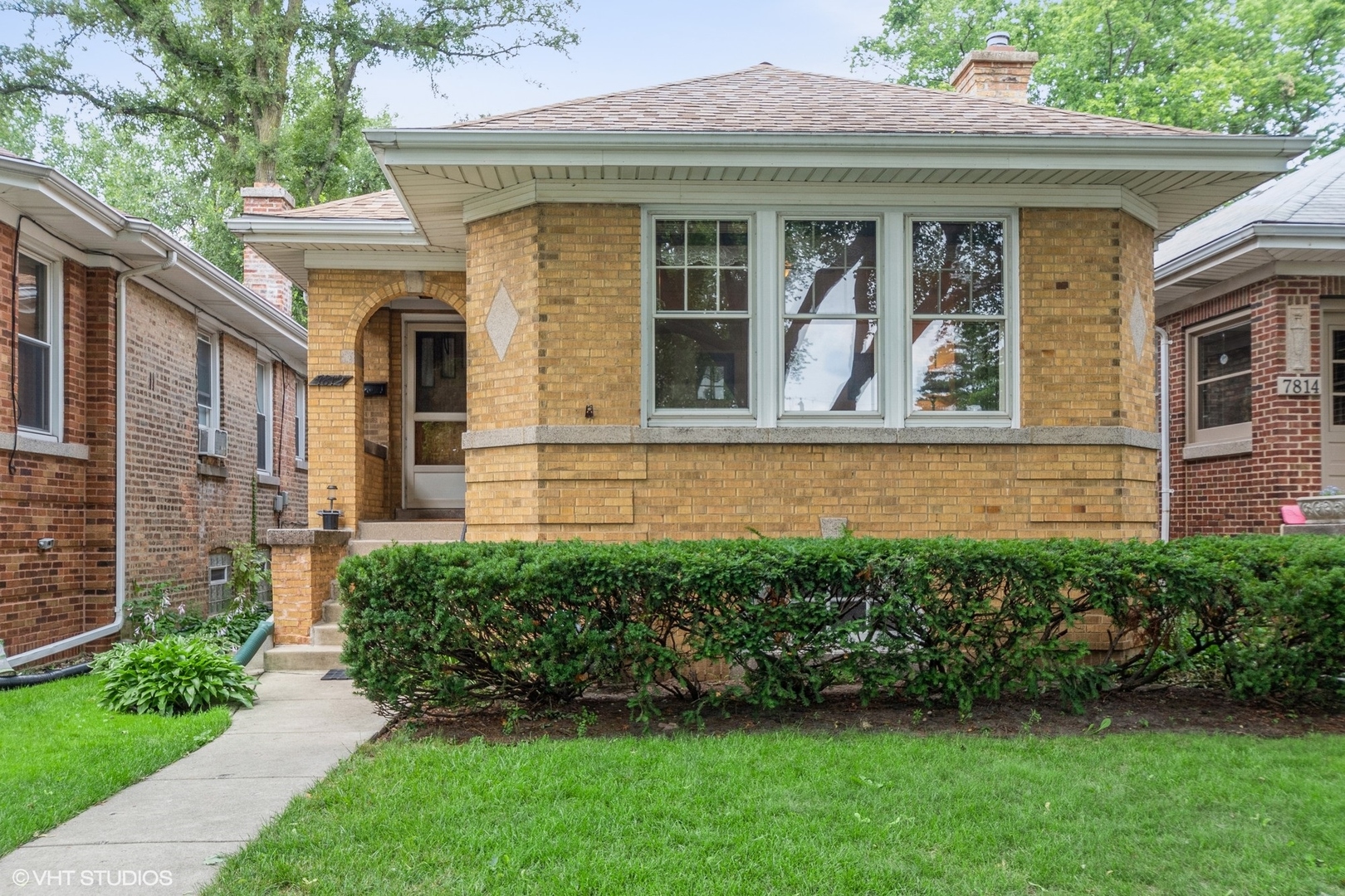 Skokie IL Homes for Sale Skokie Real Estate Bowers Realty Group