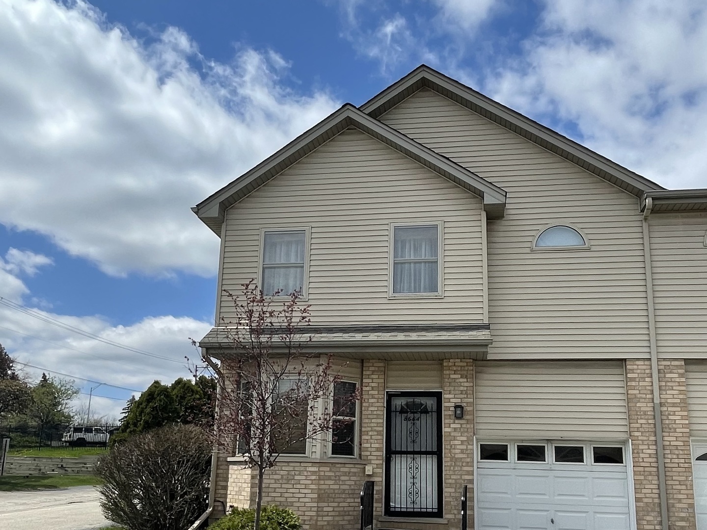 Hickory Hills IL Homes for Sale Hickory Hills Real Estate Bowers