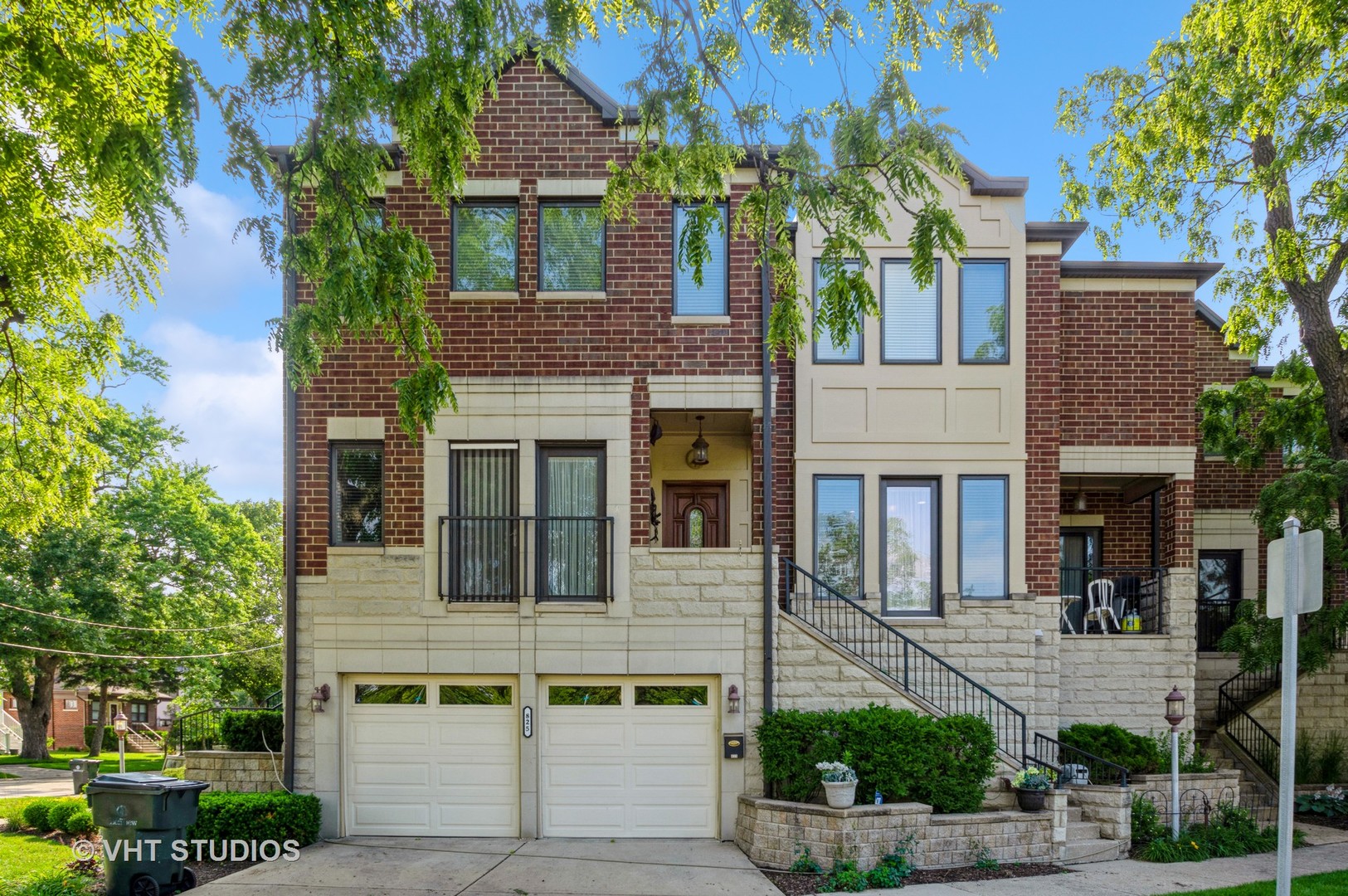 Glenview IL Homes for Sale Glenview Real Estate Bowers Realty Group
