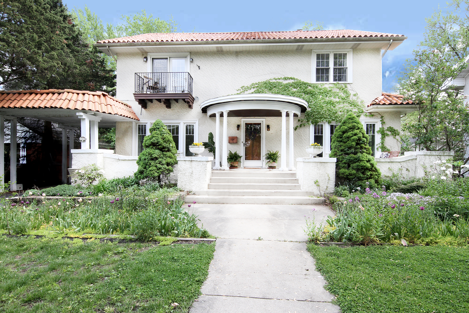 Riverside IL Homes for Sale Riverside Real Estate Bowers Realty Group