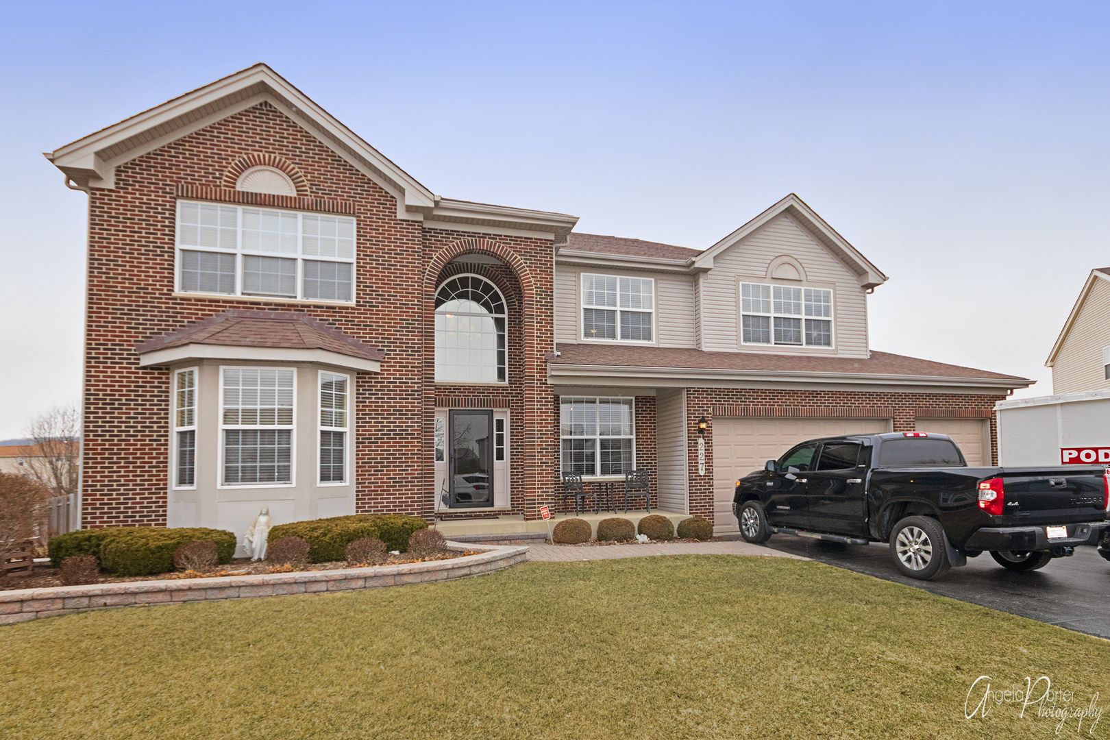 Mchenry IL Homes for Sale Mchenry Real Estate Bowers Realty Group