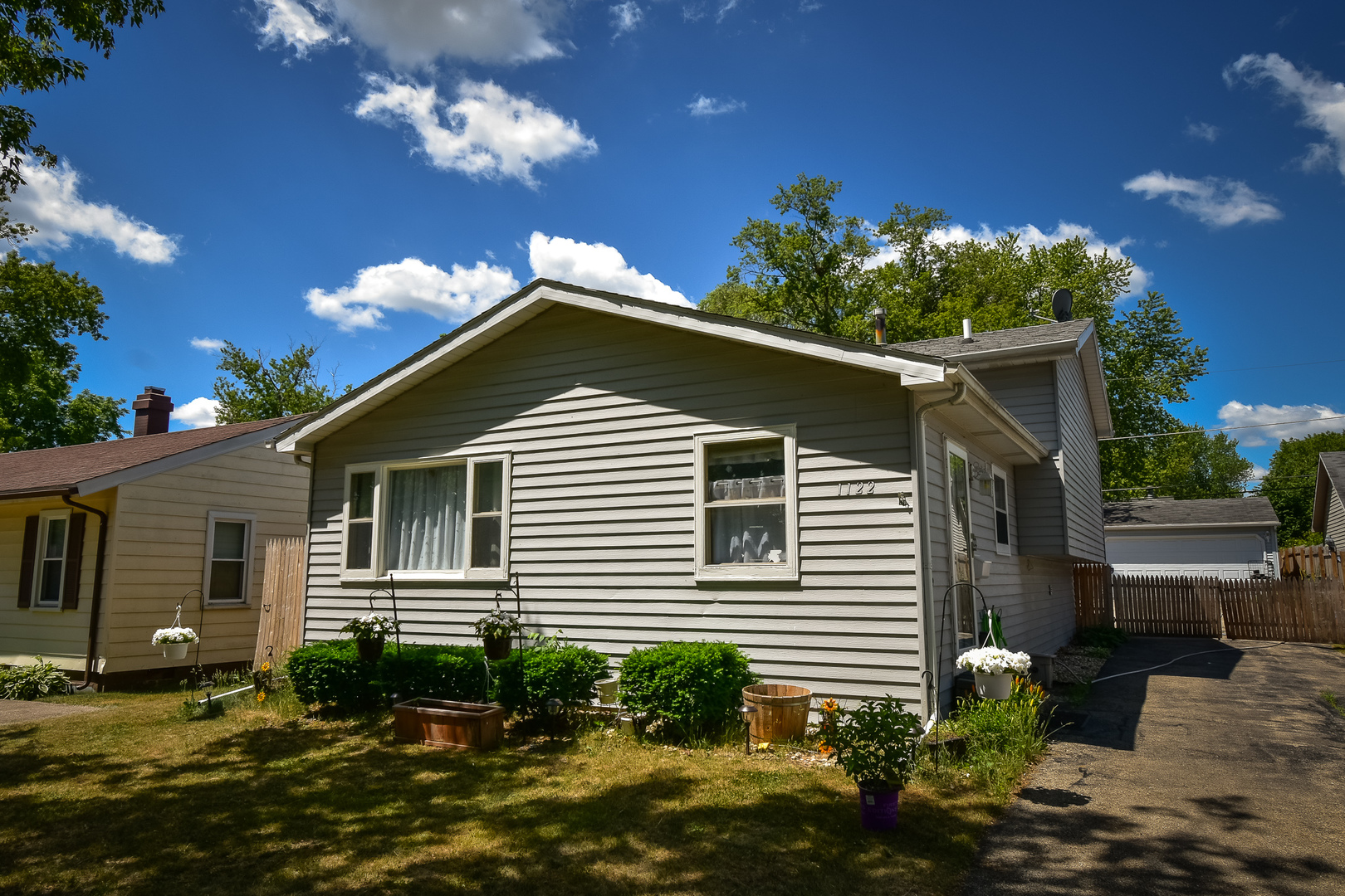 Winthrop Harbor IL Homes for Sale Winthrop Harbor Real Estate