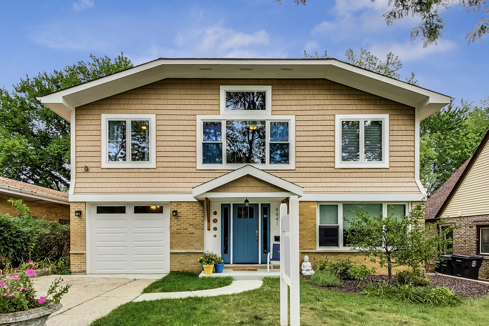 Skokie IL Homes for Sale Skokie Real Estate Bowers Realty Group