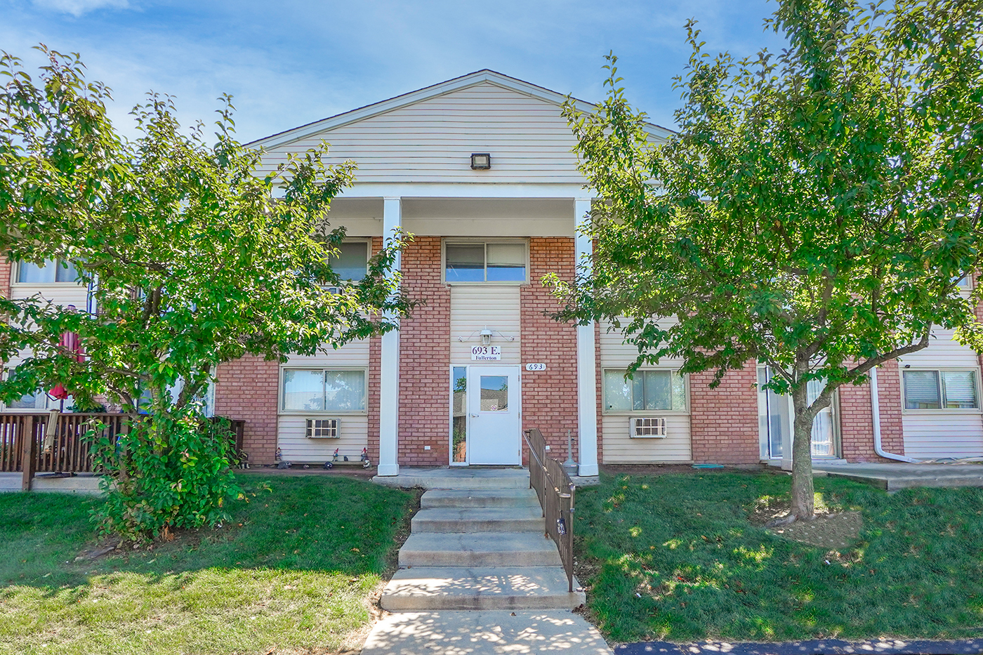 Glendale Heights IL Homes for Sale Glendale Heights Real Estate