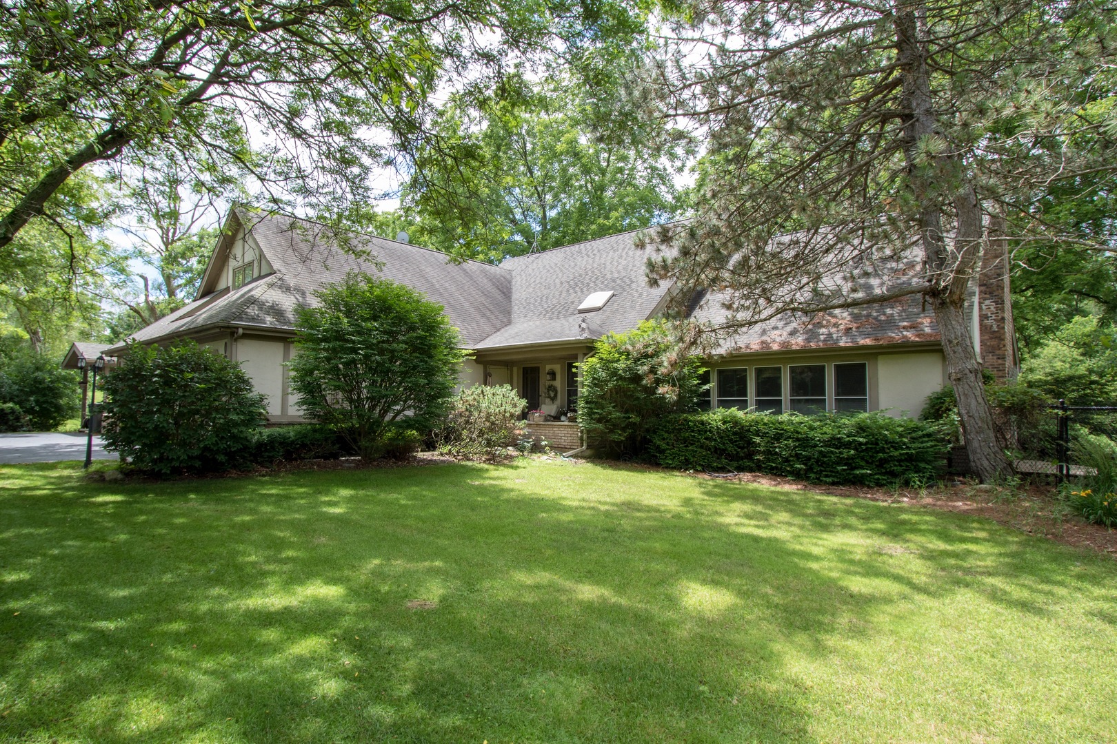 Elgin IL Homes for Sale Elgin Real Estate Bowers Realty Group