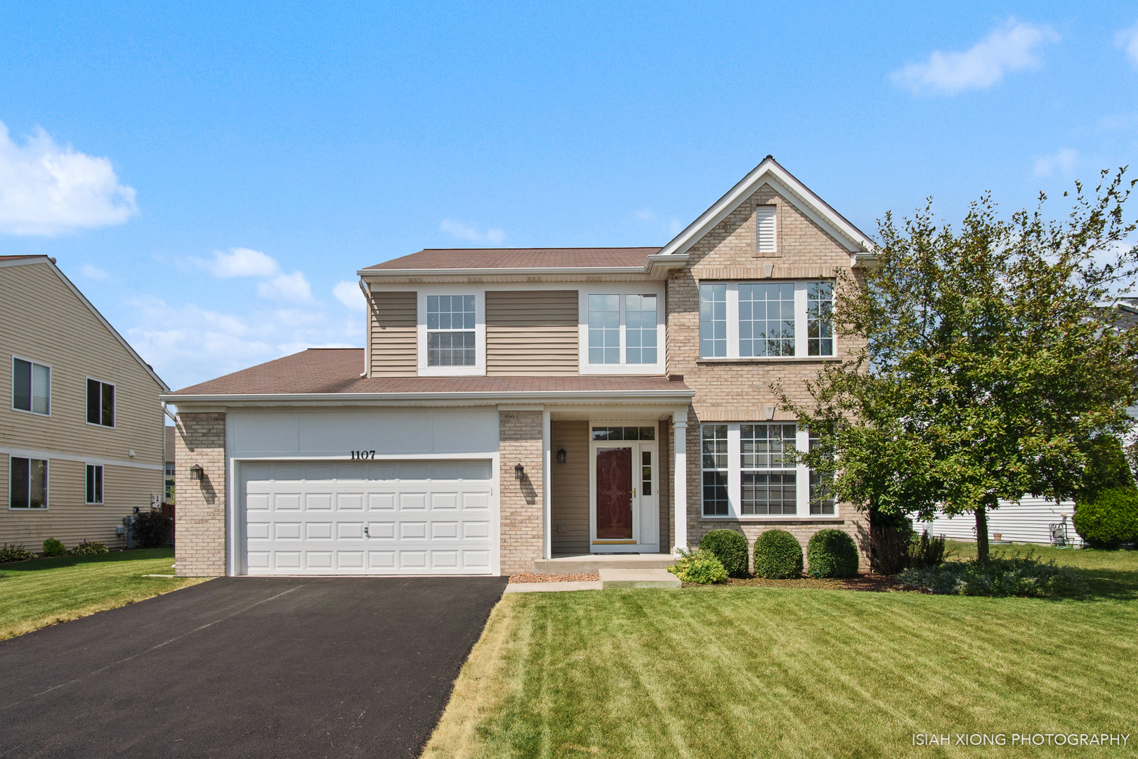 Shorewood IL Homes for Sale Shorewood Real Estate Bowers Realty Group