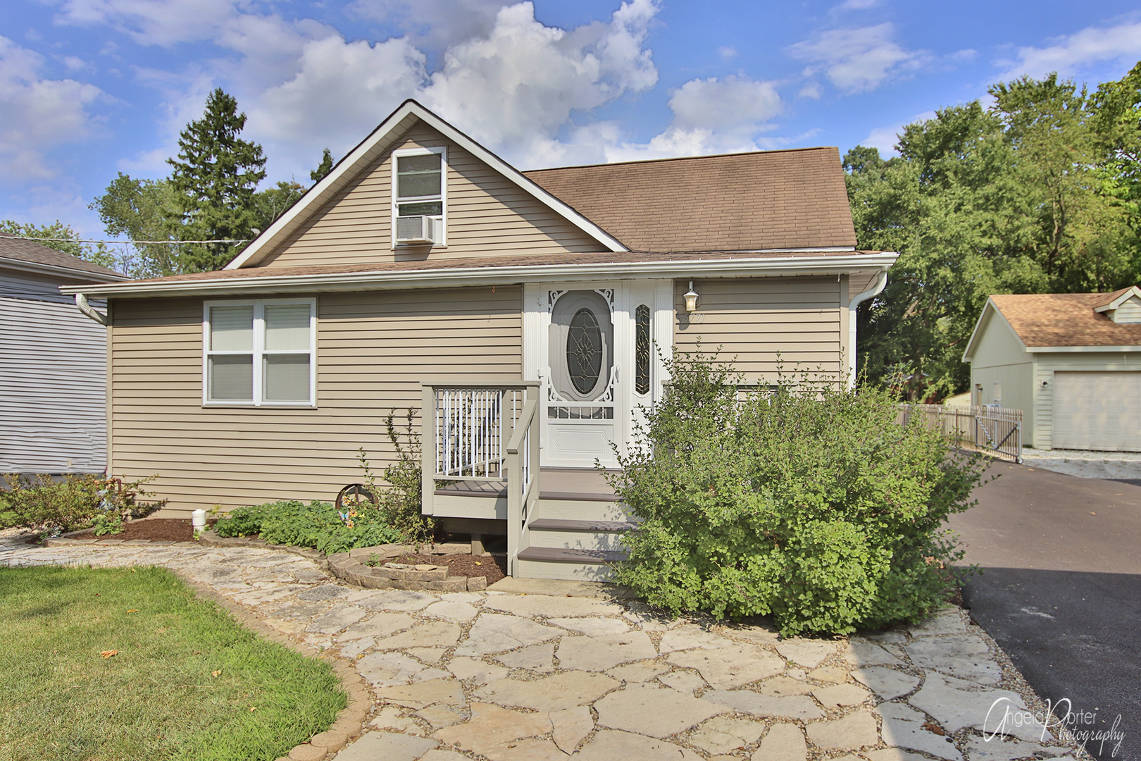 Ingleside IL Homes for Sale Ingleside Real Estate Bowers Realty Group