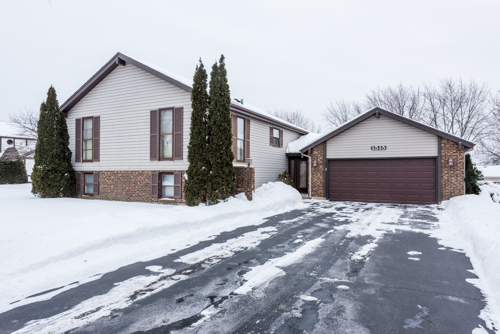 Johnsburg IL Homes for Sale Johnsburg Real Estate Bowers Realty Group