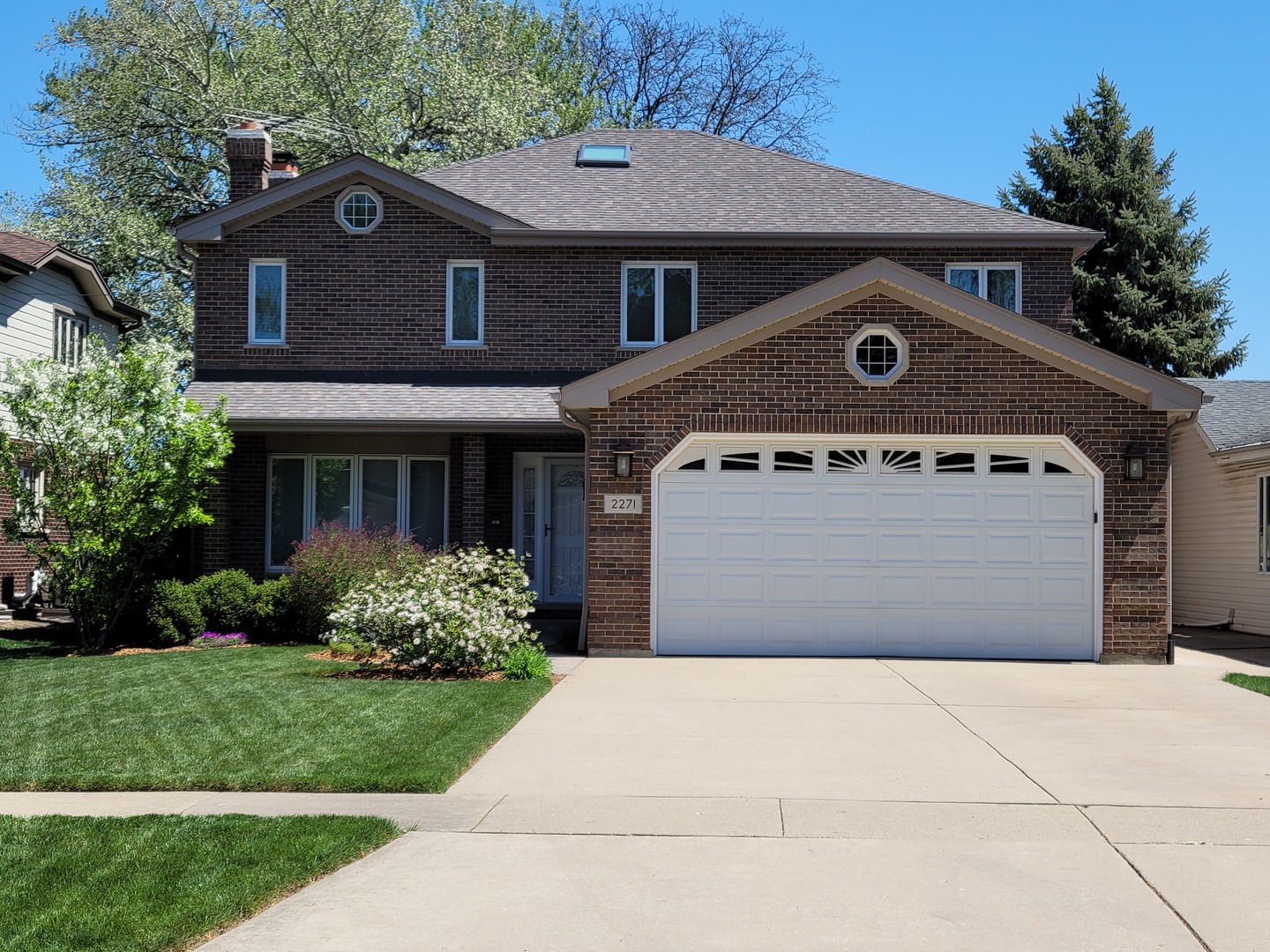 Des Plaines IL Homes for Sale Des Plaines Real Estate Bowers Realty