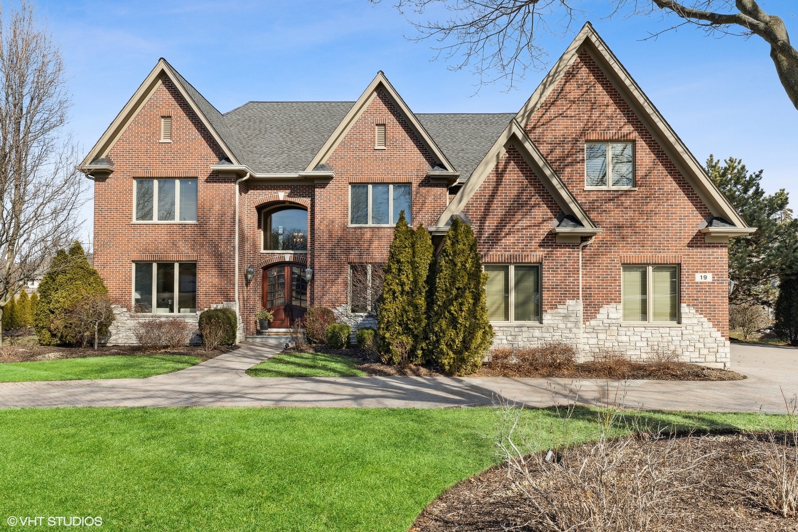 Oak Brook IL Homes for Sale Oak Brook Real Estate Bowers Realty Group