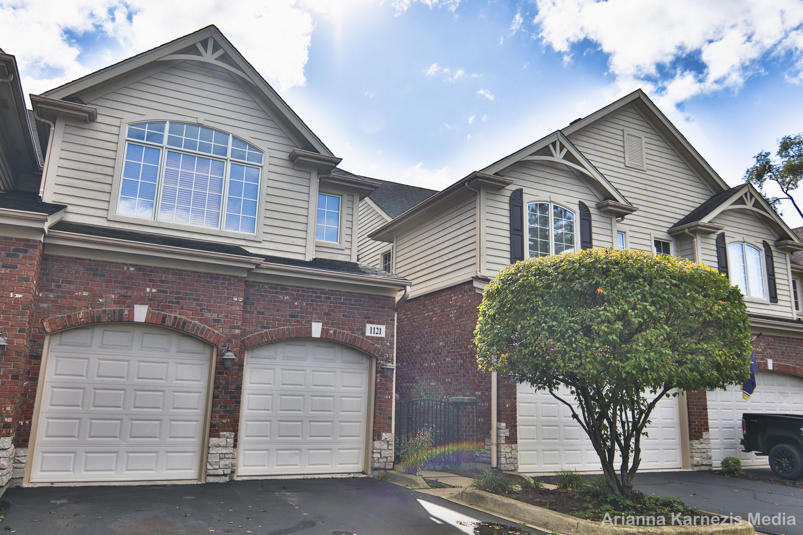 Lisle IL Homes for Sale Lisle Real Estate Bowers Realty Group