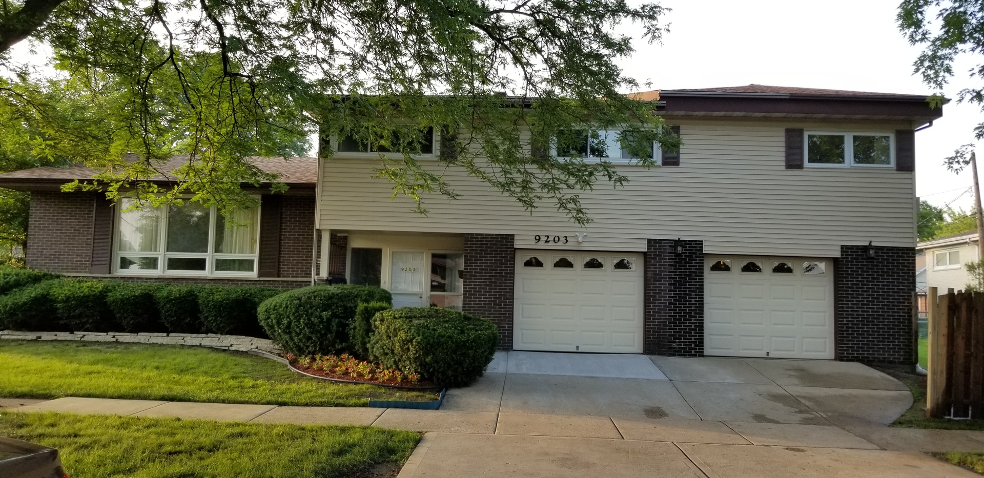 Morton Grove IL Homes for Sale Morton Grove Real Estate Bowers Realty Group