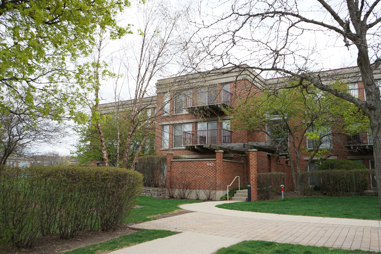 Deerfield IL Homes for Sale Deerfield Real Estate Bowers Realty Group