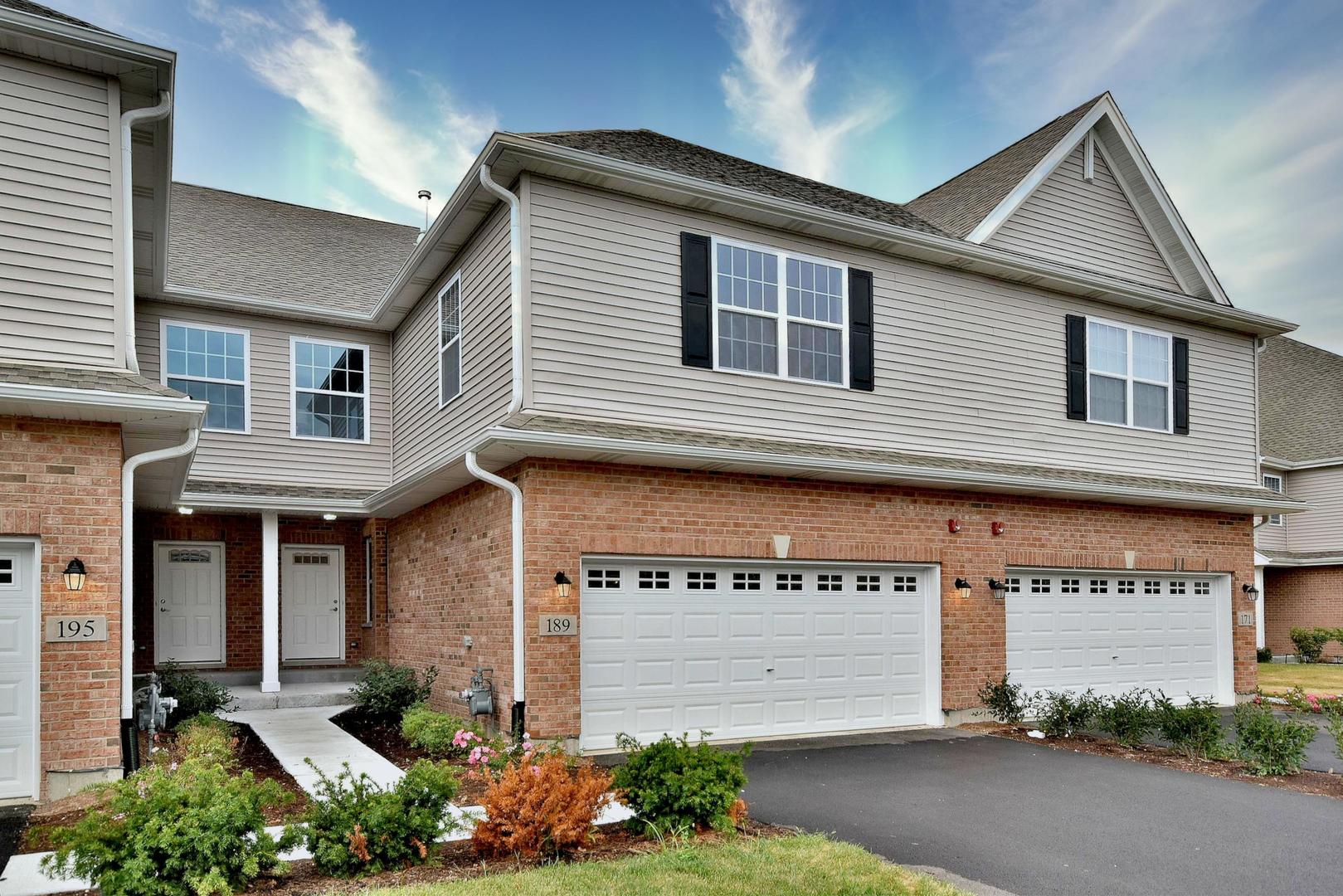 Addison IL Homes for Sale Addison Real Estate Bowers Realty Group