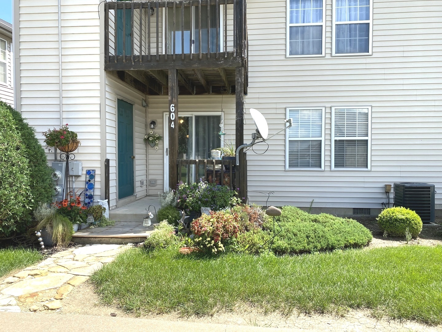 Bourbonnais IL Homes for Sale Bourbonnais Real Estate Bowers Realty