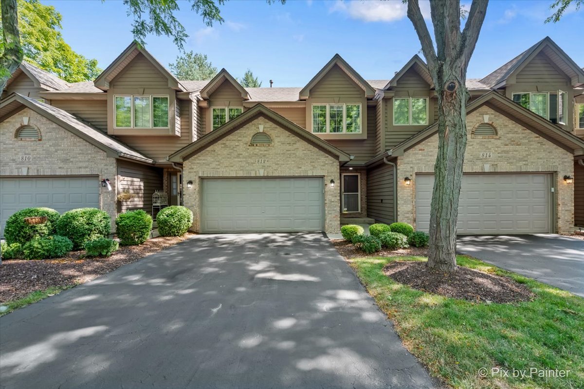 Elgin IL Homes for Sale Elgin Real Estate Bowers Realty Group