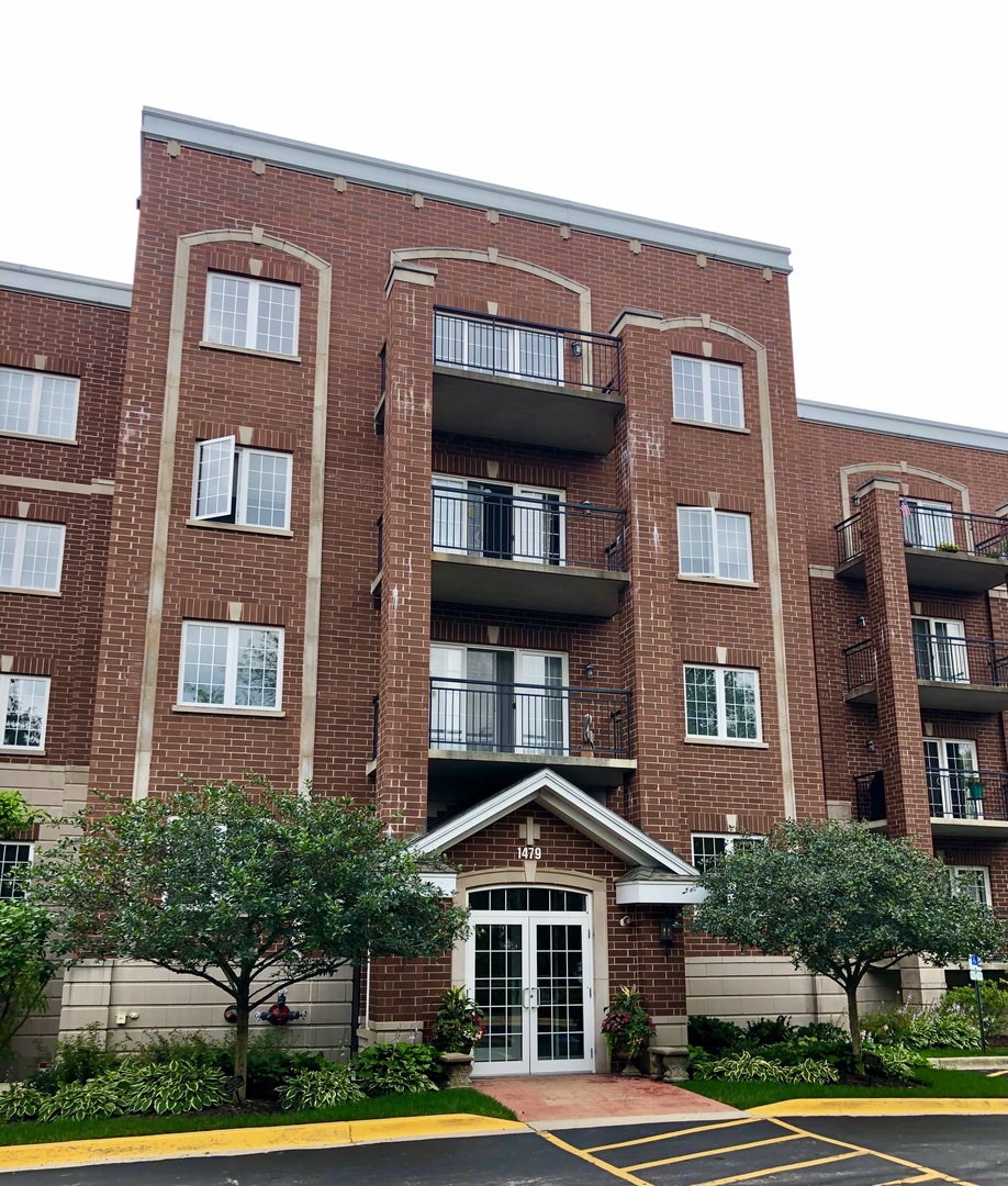 Libertyville IL Homes for Sale Libertyville Real Estate Bowers