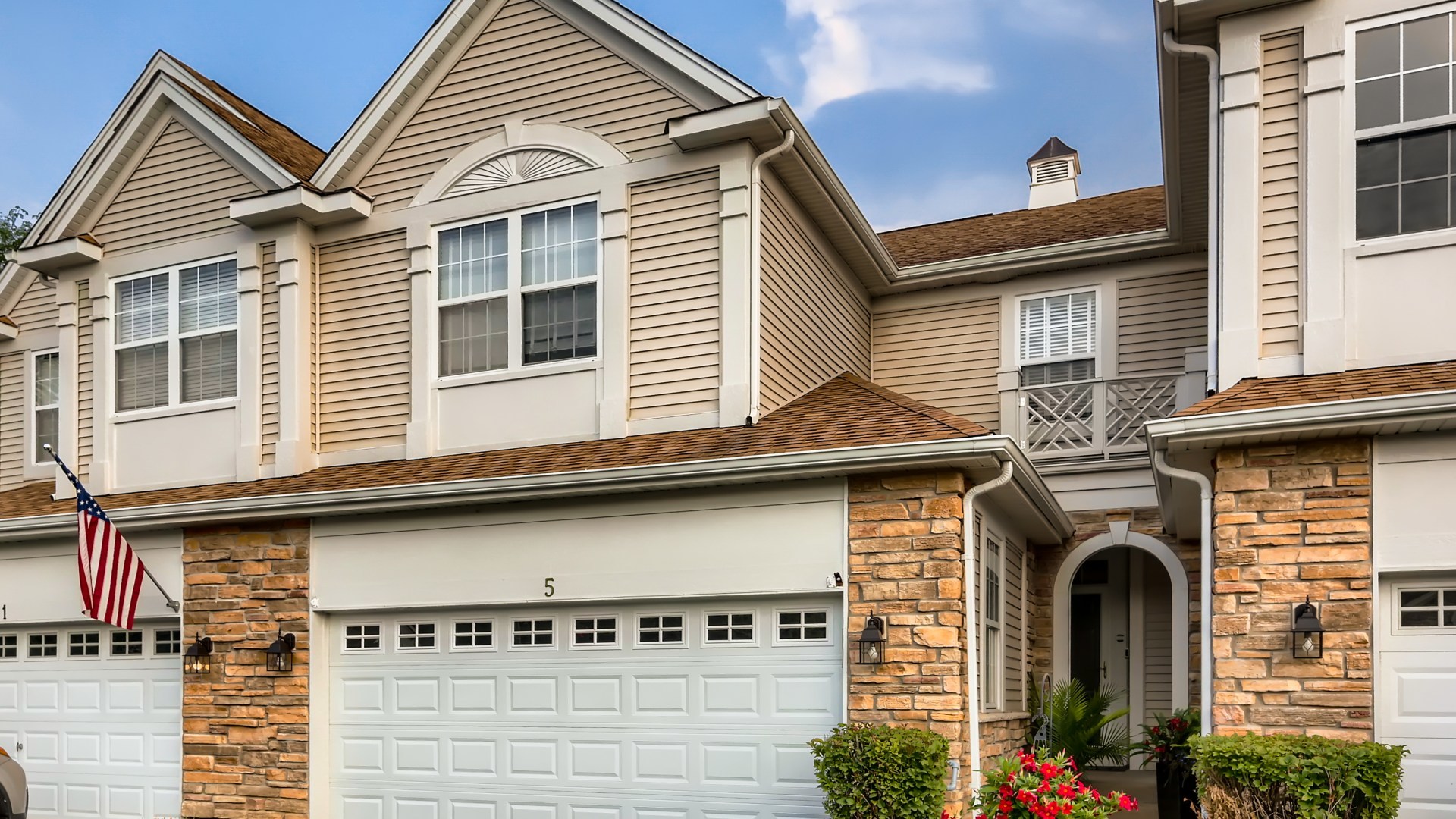 Algonquin IL Homes for Sale Algonquin Real Estate Bowers Realty Group