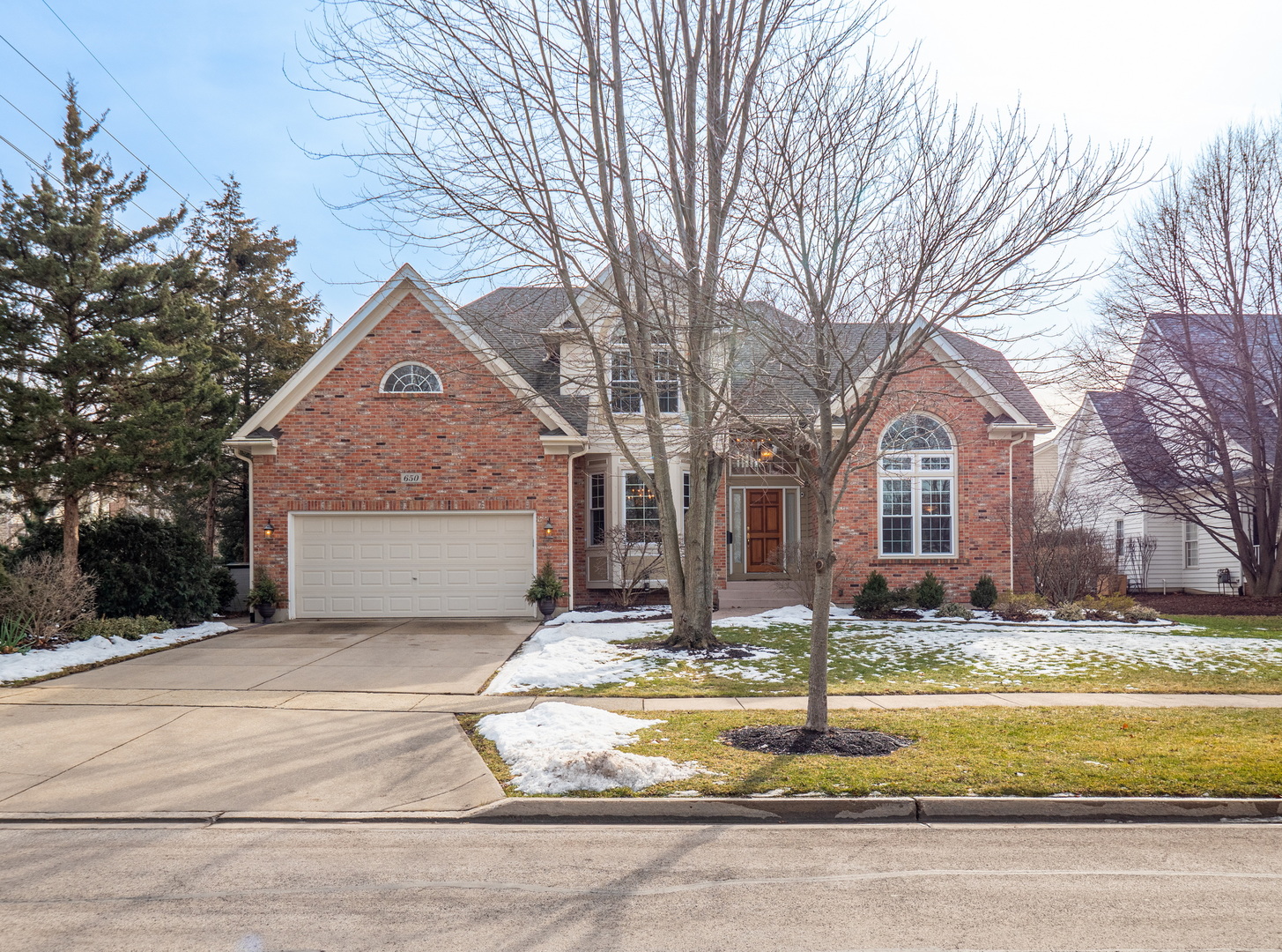 Wheaton IL Homes for Sale Wheaton Real Estate Bowers Realty Group