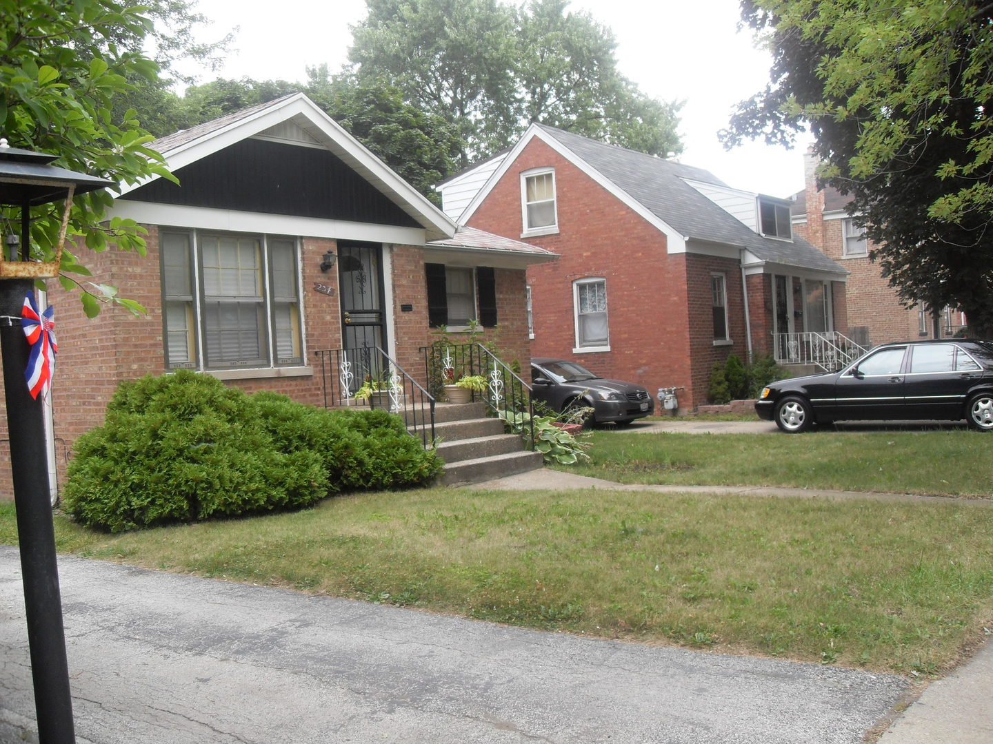 Dolton IL Homes for Sale Dolton Real Estate Bowers Realty Group