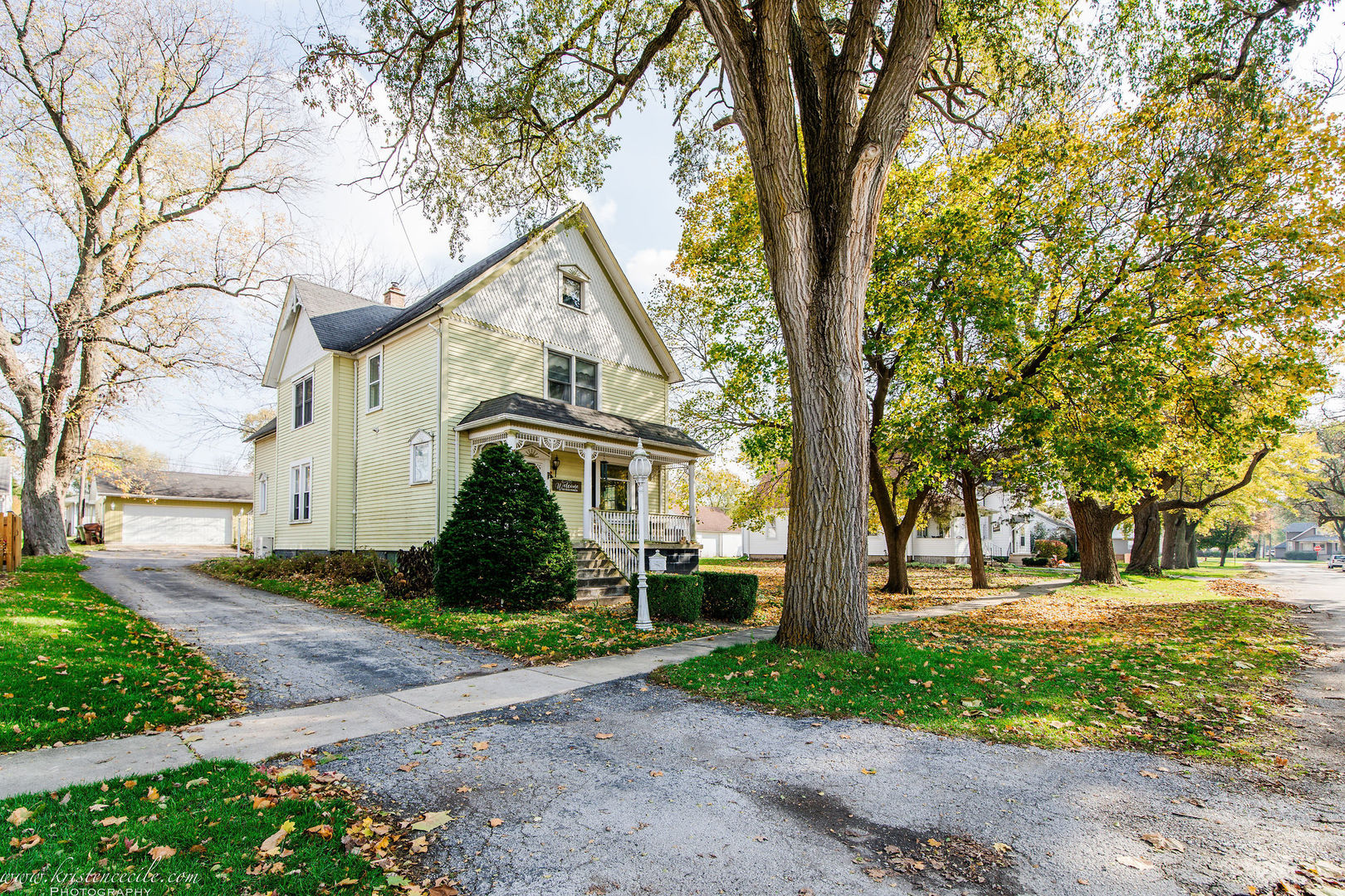 Beecher IL Homes for Sale Beecher Real Estate Bowers Realty Group