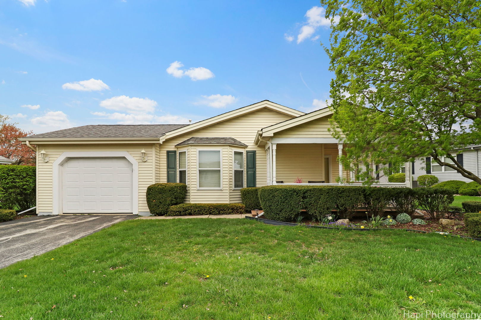 Saddlebrook Farms in Grayslake IL Homes for Sale Saddlebrook Farms in Grayslake Real Estate