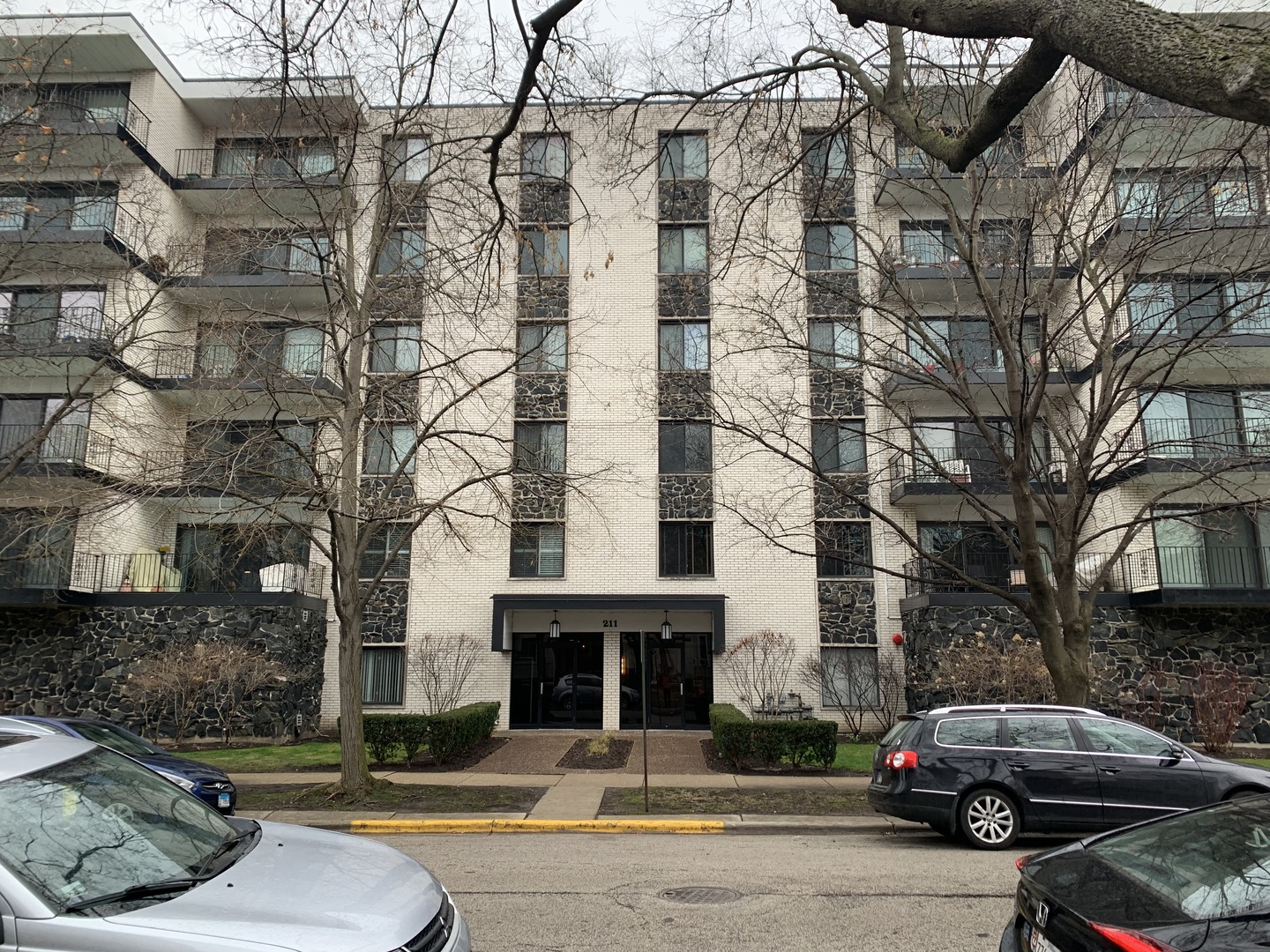 Forest Park IL Homes for Sale Forest Park Real Estate Bowers Realty