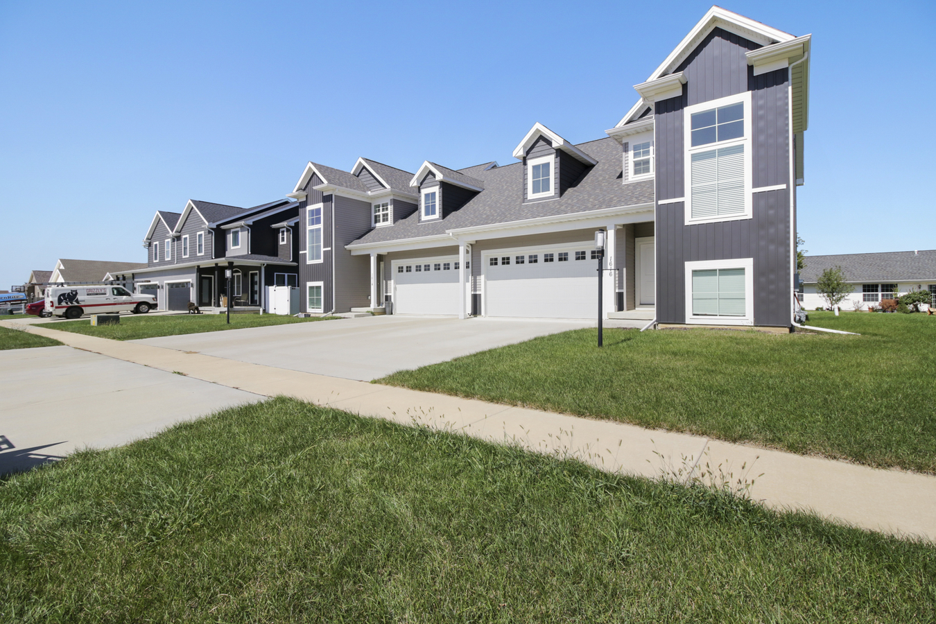 Urbana IL Homes for Sale Urbana Real Estate Bowers Realty Group